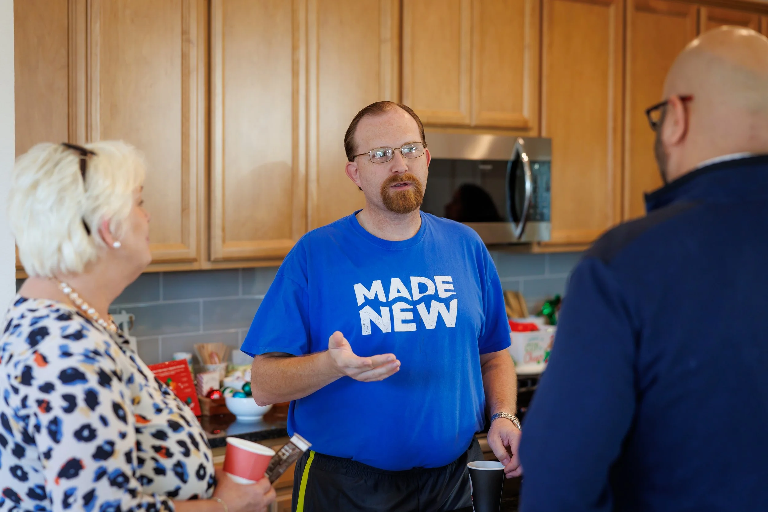 SPP-L-W-David Weekley Homes-Photos with Santa at Sienna 35-77.jpg