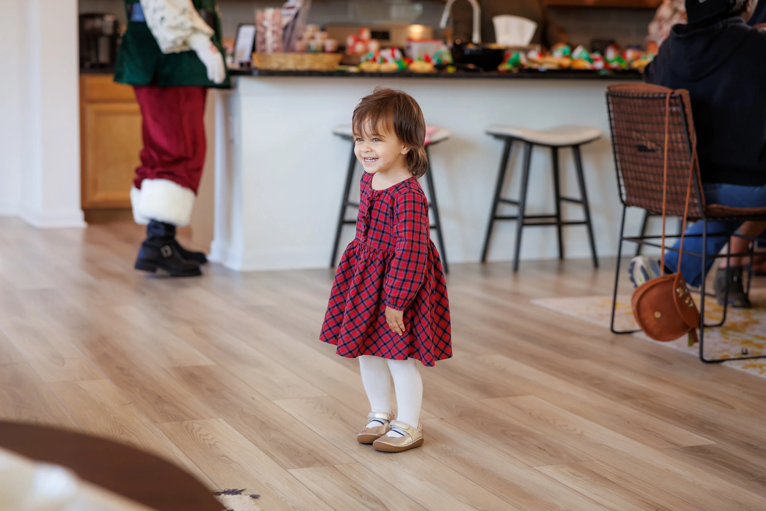 SPP-L-W-David Weekley Homes-Photos with Santa at Sienna 35-83.jpg