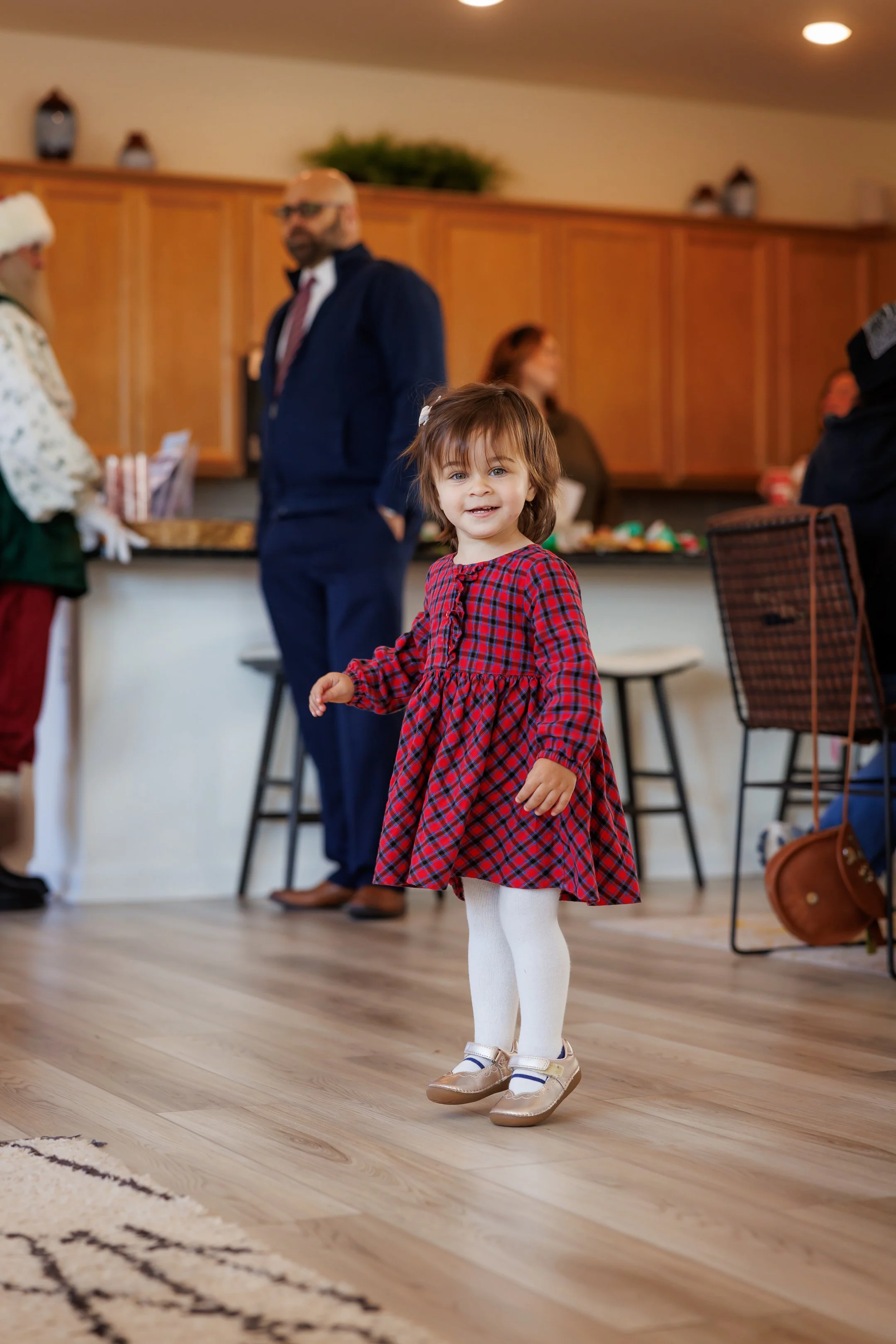 SPP-L-W-David Weekley Homes-Photos with Santa at Sienna 35-85.jpg