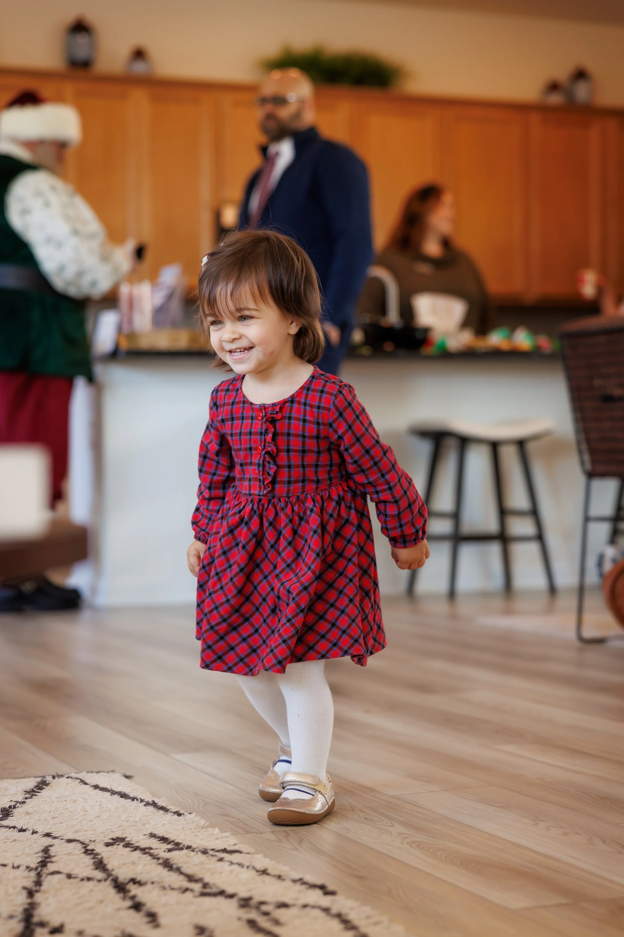 SPP-L-W-David Weekley Homes-Photos with Santa at Sienna 35-86.jpg