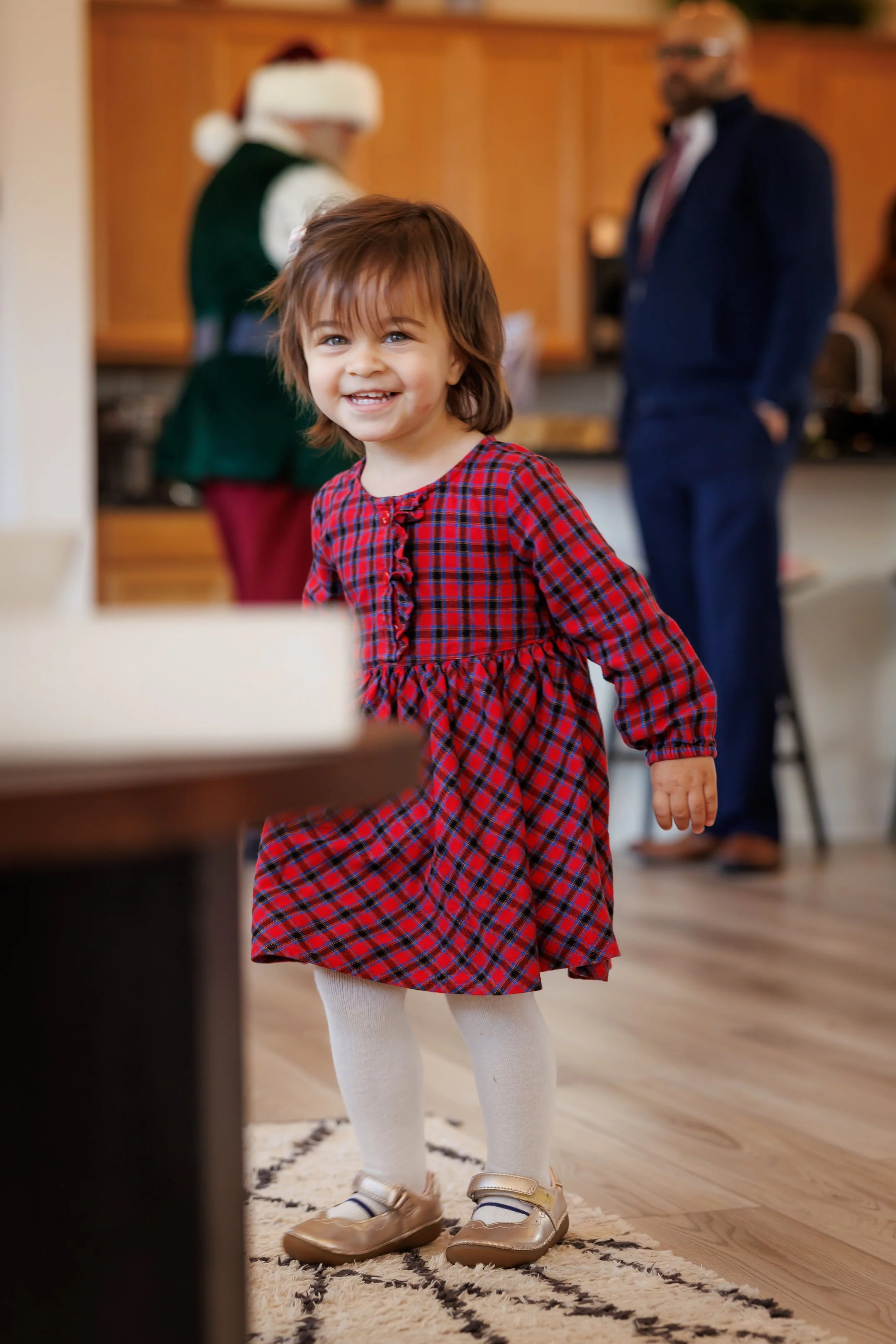 SPP-L-W-David Weekley Homes-Photos with Santa at Sienna 35-87.jpg