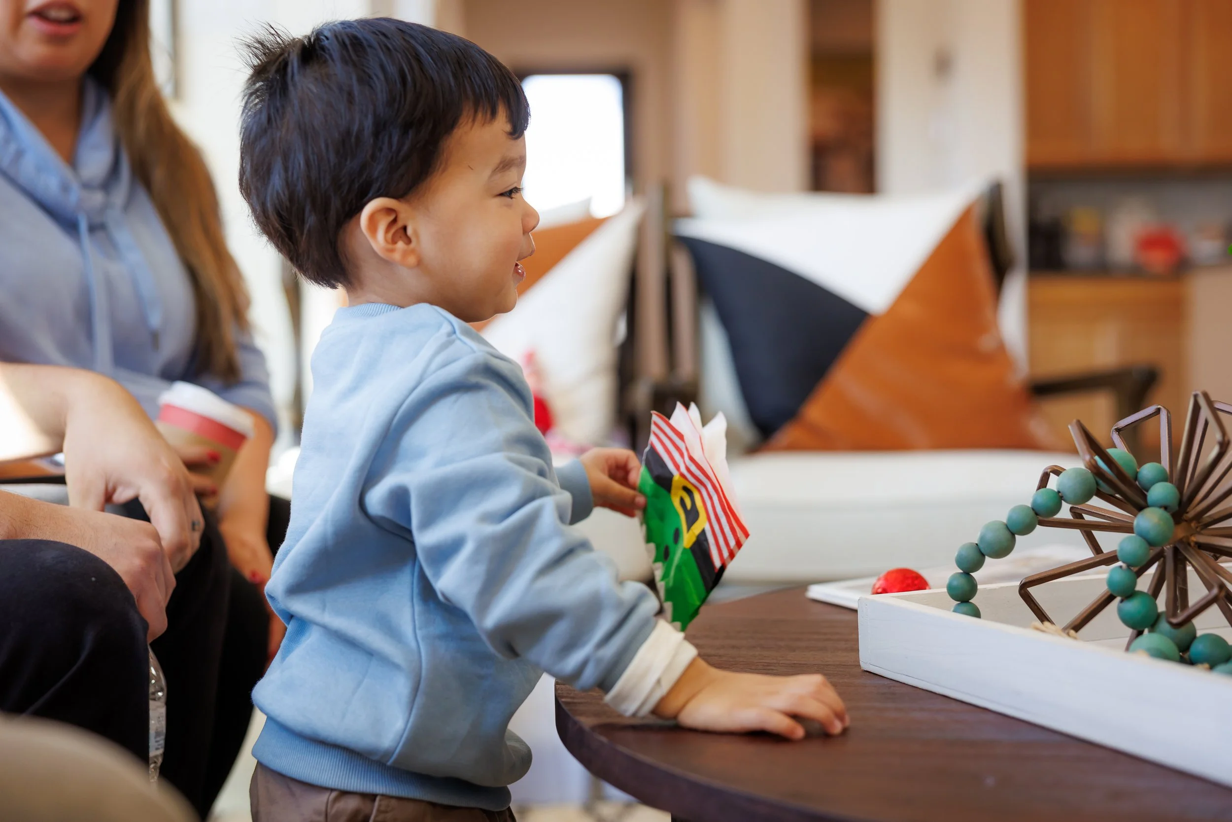 SPP-L-W-David Weekley Homes-Photos with Santa at Sienna 35-92.jpg