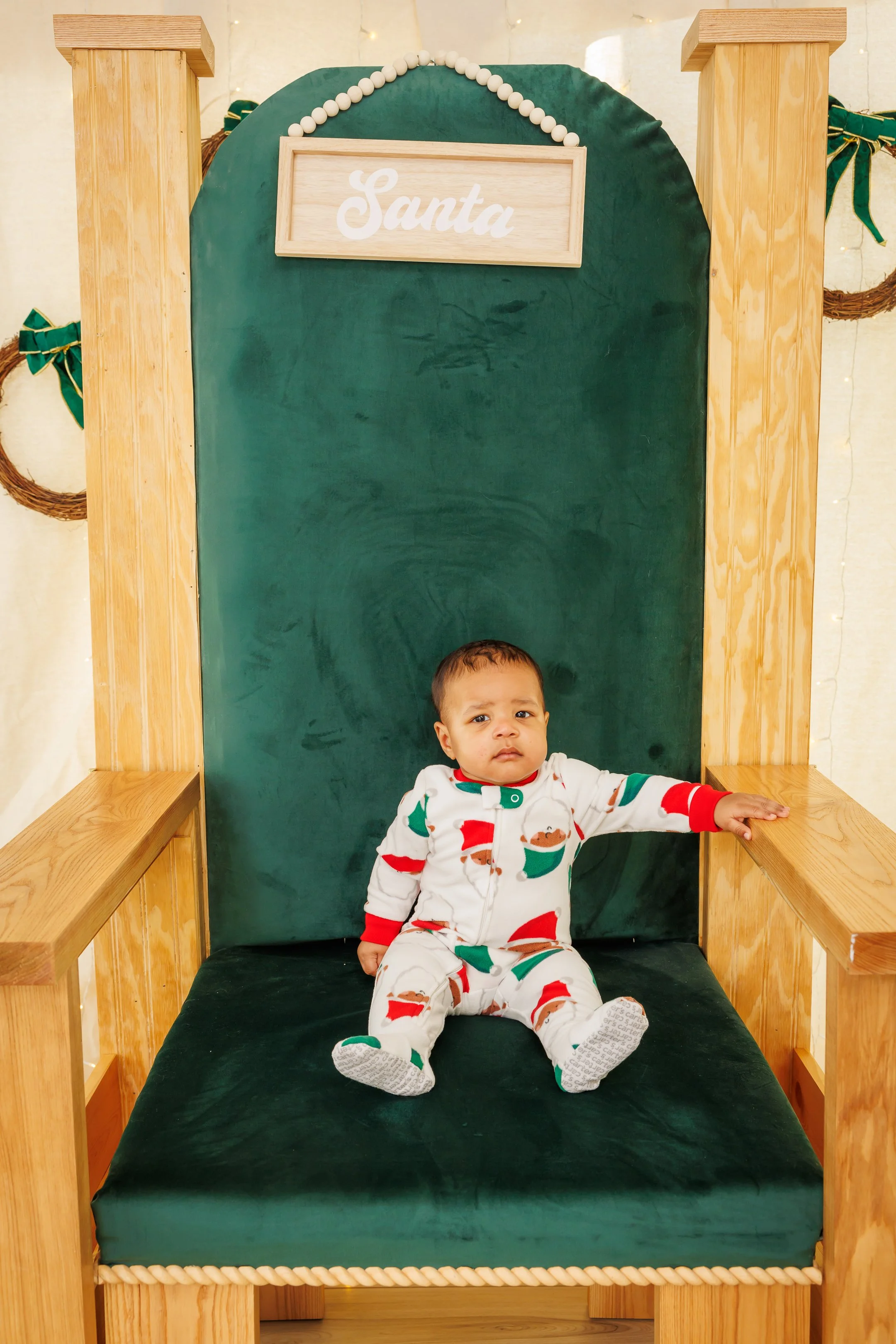 SPP-L-W-David Weekley Homes-Photos with Santa at Sienna 35-96.jpg