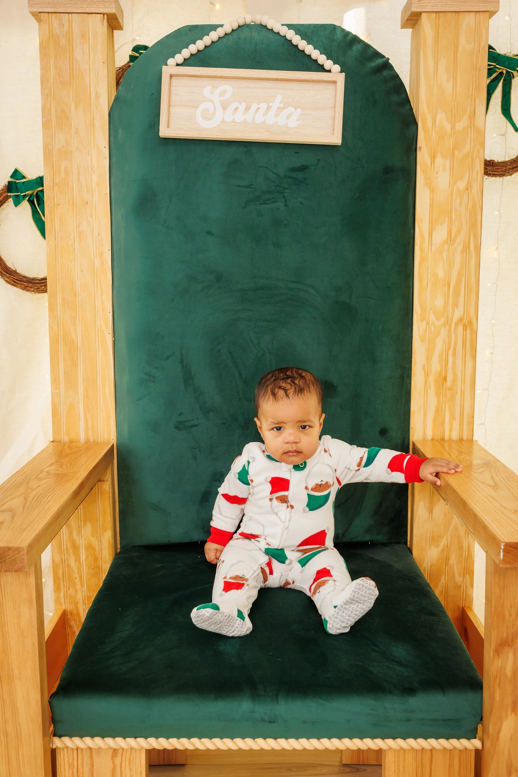 SPP-L-W-David Weekley Homes-Photos with Santa at Sienna 35-97.jpg