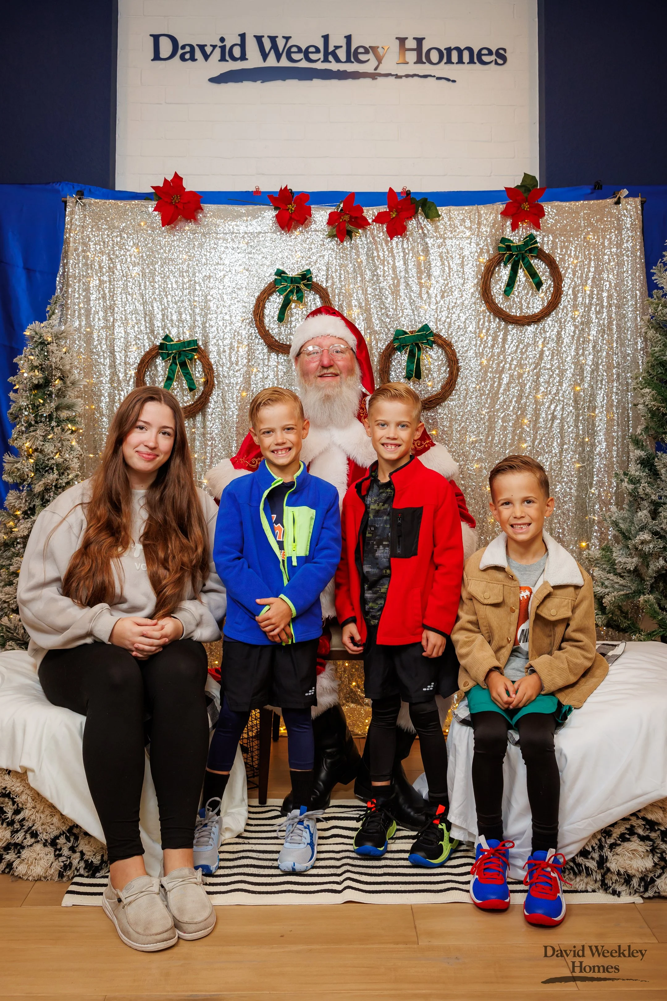 SPP-L-W-12.08.2024-David Weekley Homes Photos With Santa Sienna 65-1.jpg
