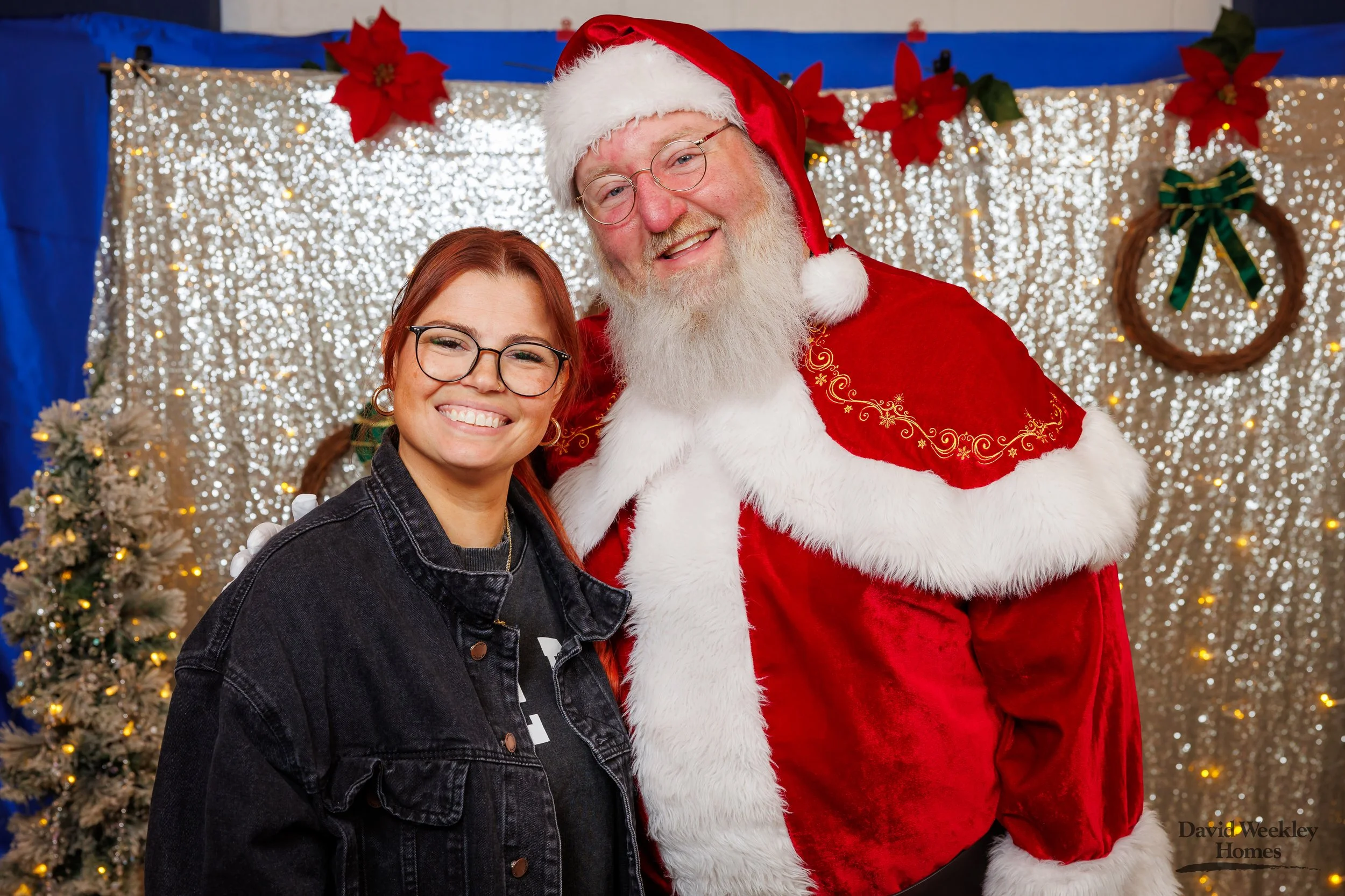 SPP-L-W-12.08.2024-David Weekley Homes Photos With Santa Sienna 65-4.jpg