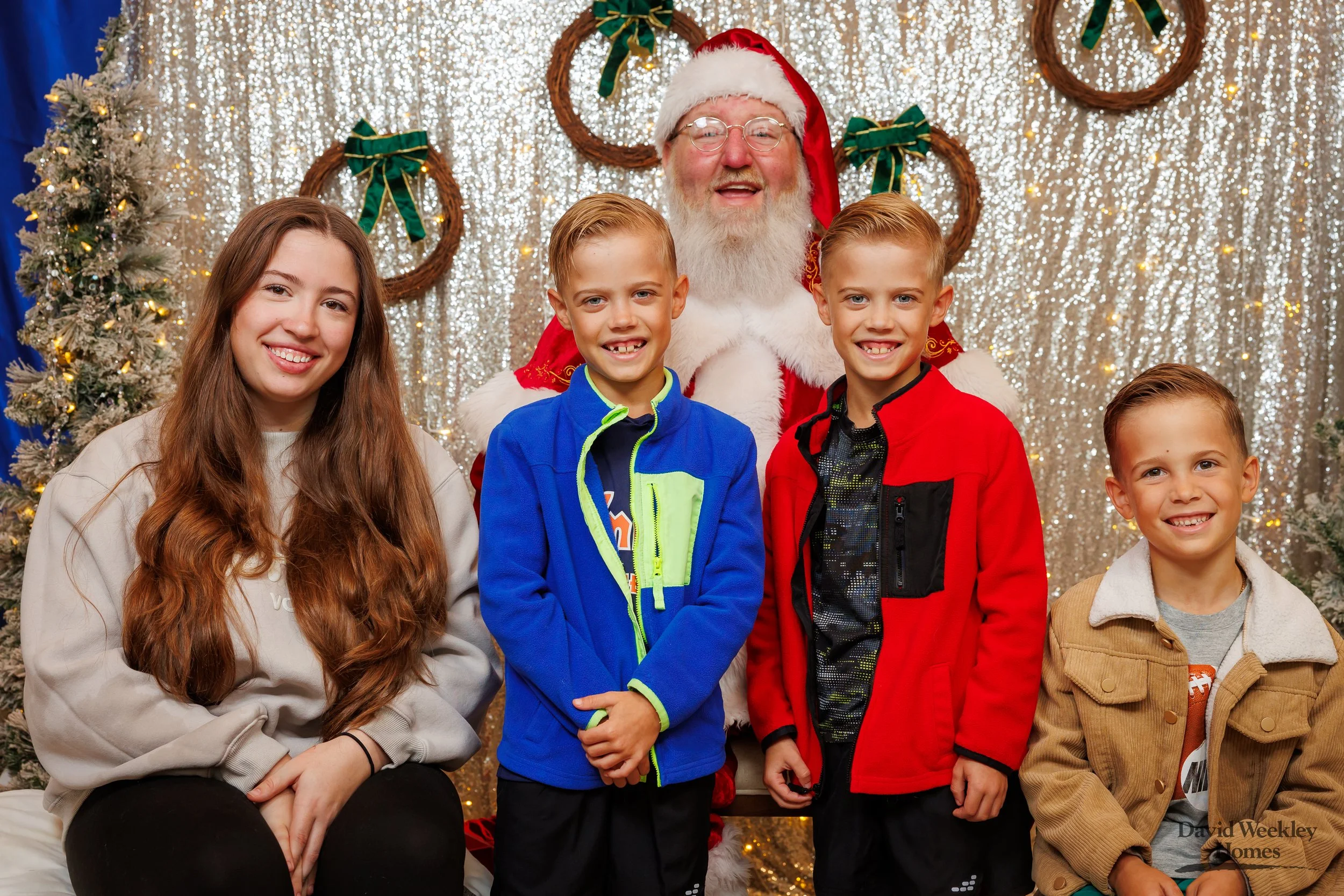 SPP-L-W-12.08.2024-David Weekley Homes Photos With Santa Sienna 65-3.jpg