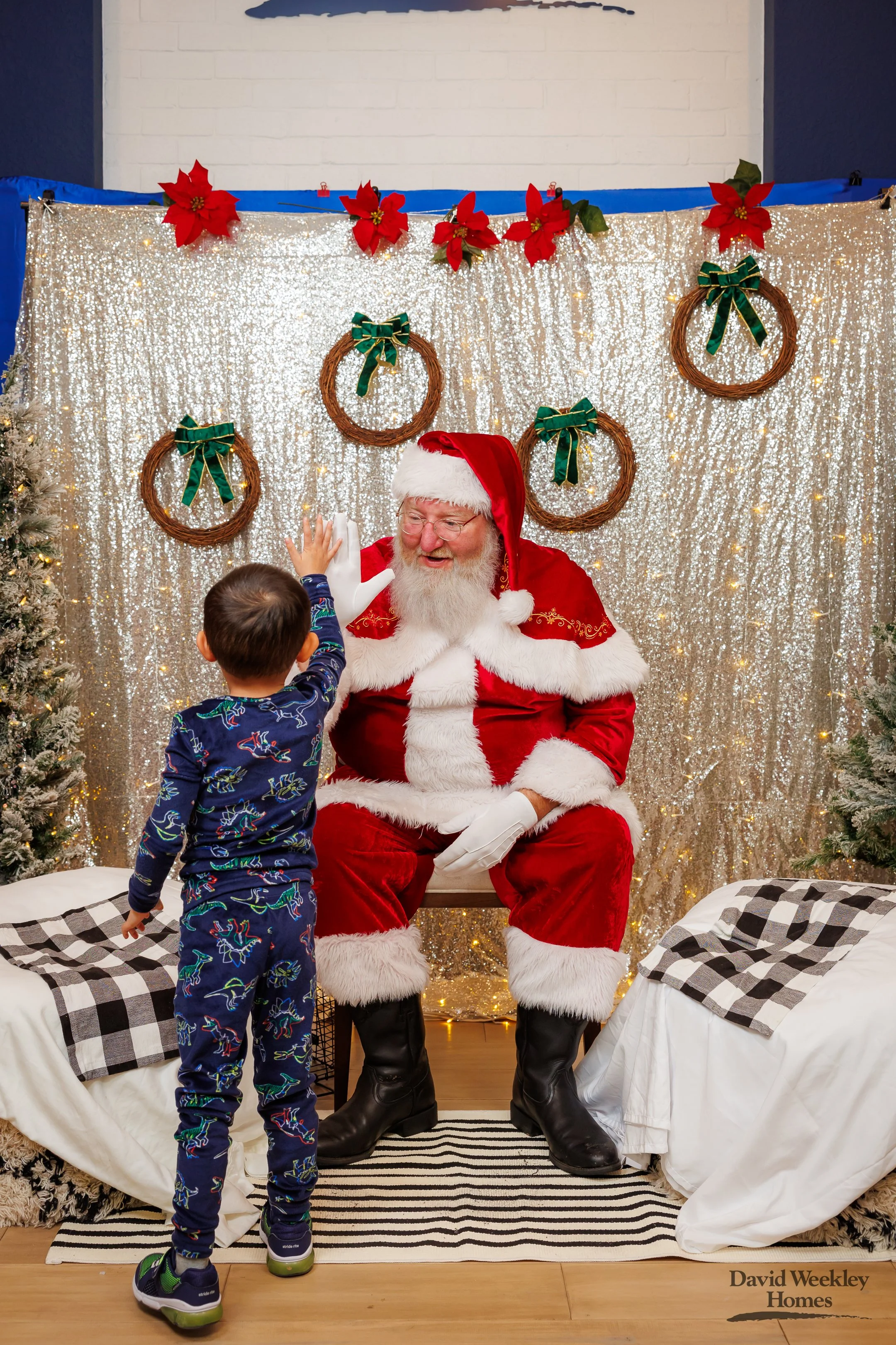 SPP-L-W-12.08.2024-David Weekley Homes Photos With Santa Sienna 65-6.jpg