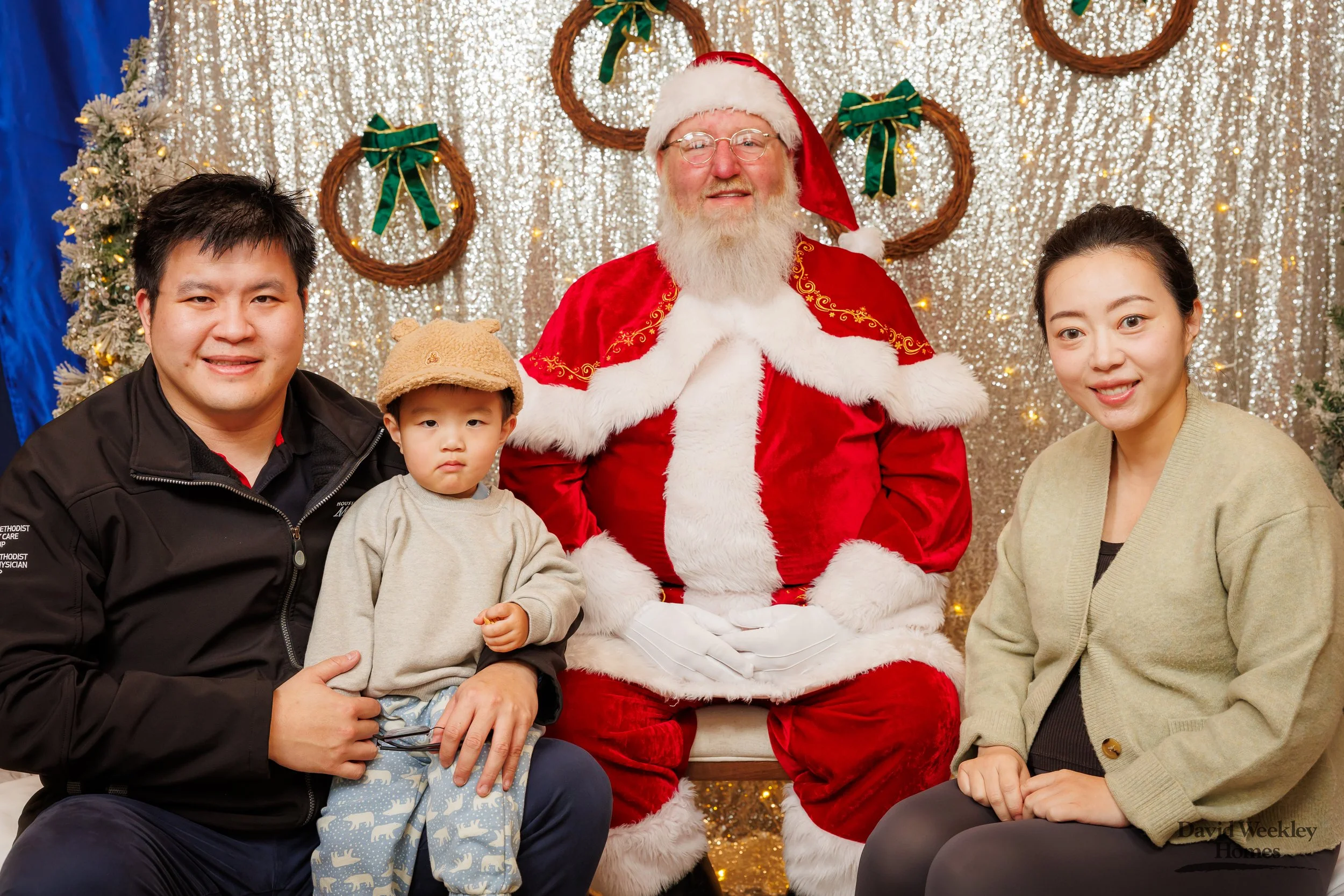 SPP-L-W-12.08.2024-David Weekley Homes Photos With Santa Sienna 65-10.jpg