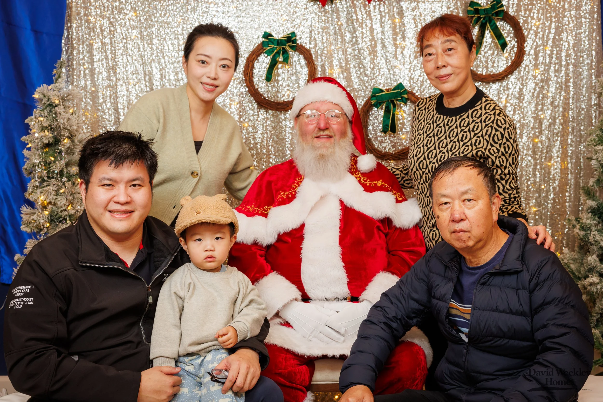 SPP-L-W-12.08.2024-David Weekley Homes Photos With Santa Sienna 65-11.jpg