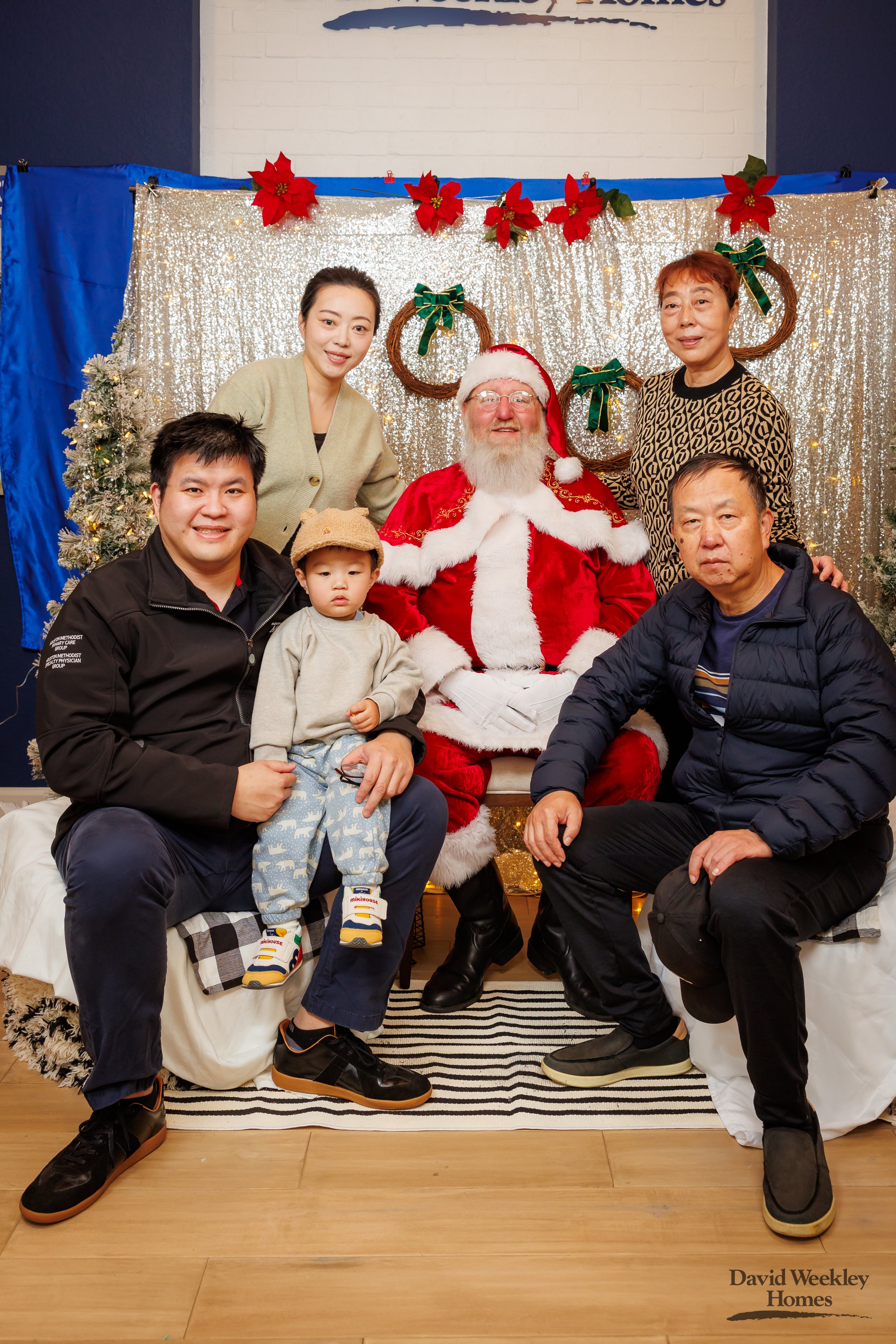 SPP-L-W-12.08.2024-David Weekley Homes Photos With Santa Sienna 65-12.jpg