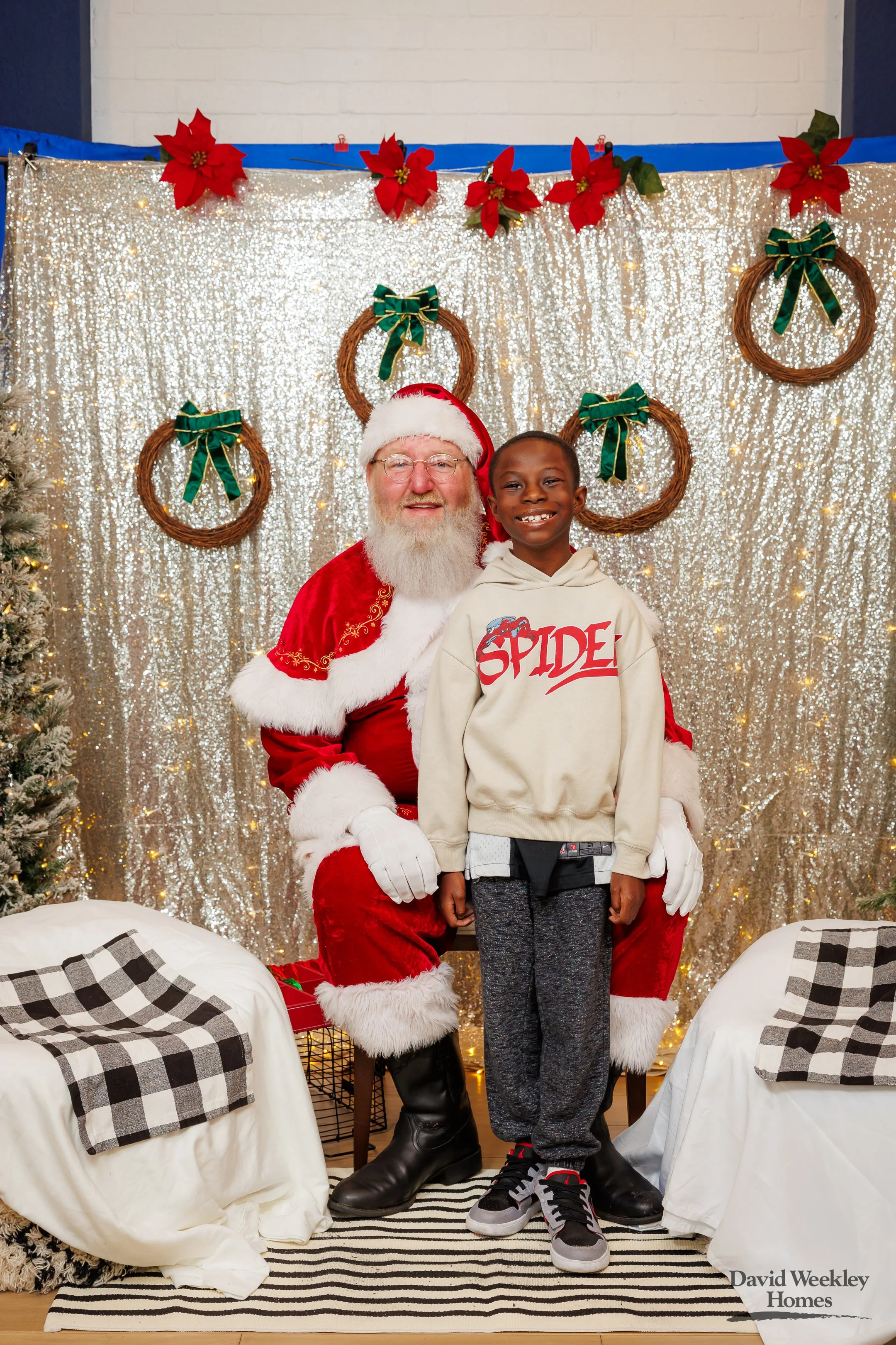 SPP-L-W-12.08.2024-David Weekley Homes Photos With Santa Sienna 65-13.jpg