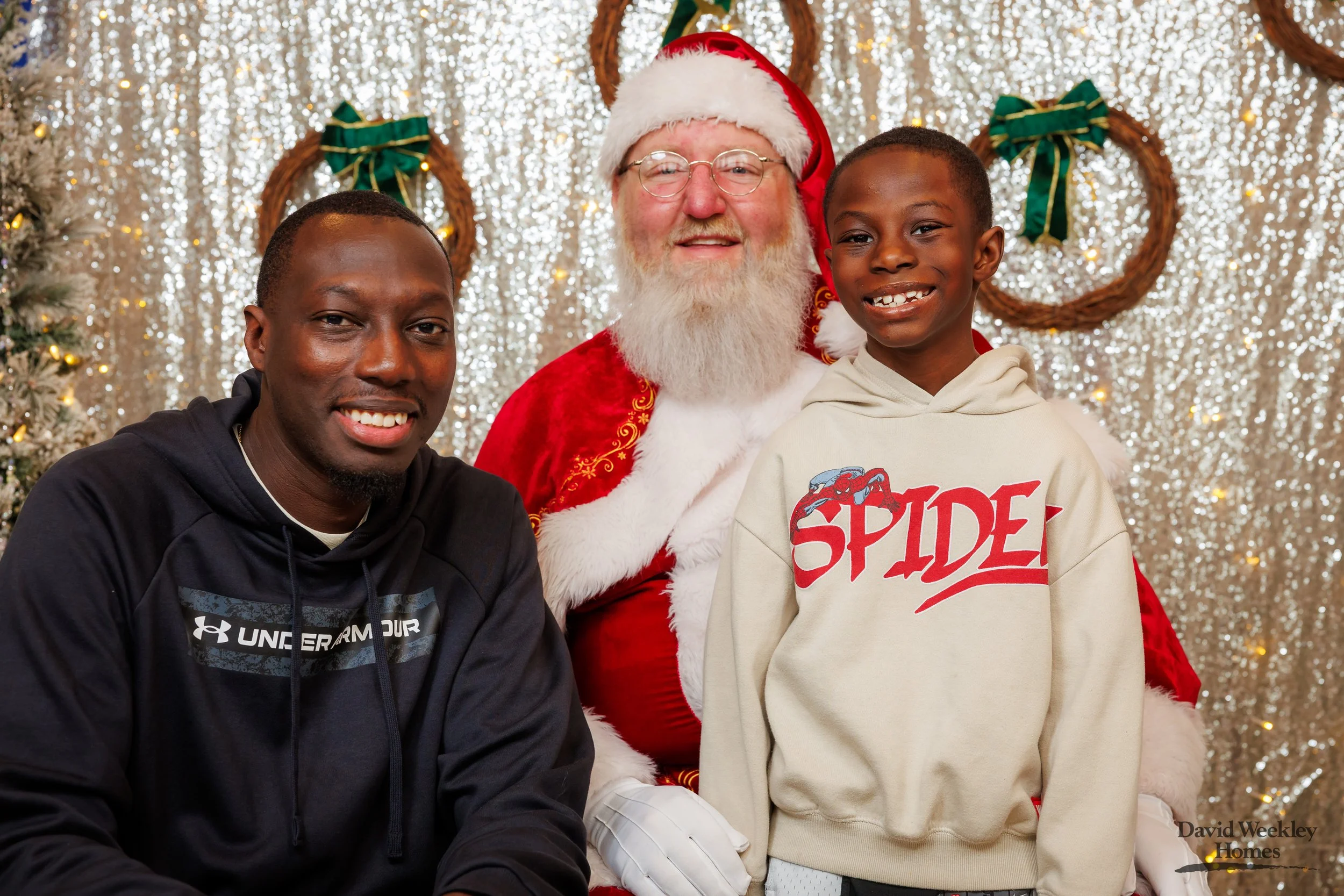 SPP-L-W-12.08.2024-David Weekley Homes Photos With Santa Sienna 65-15.jpg