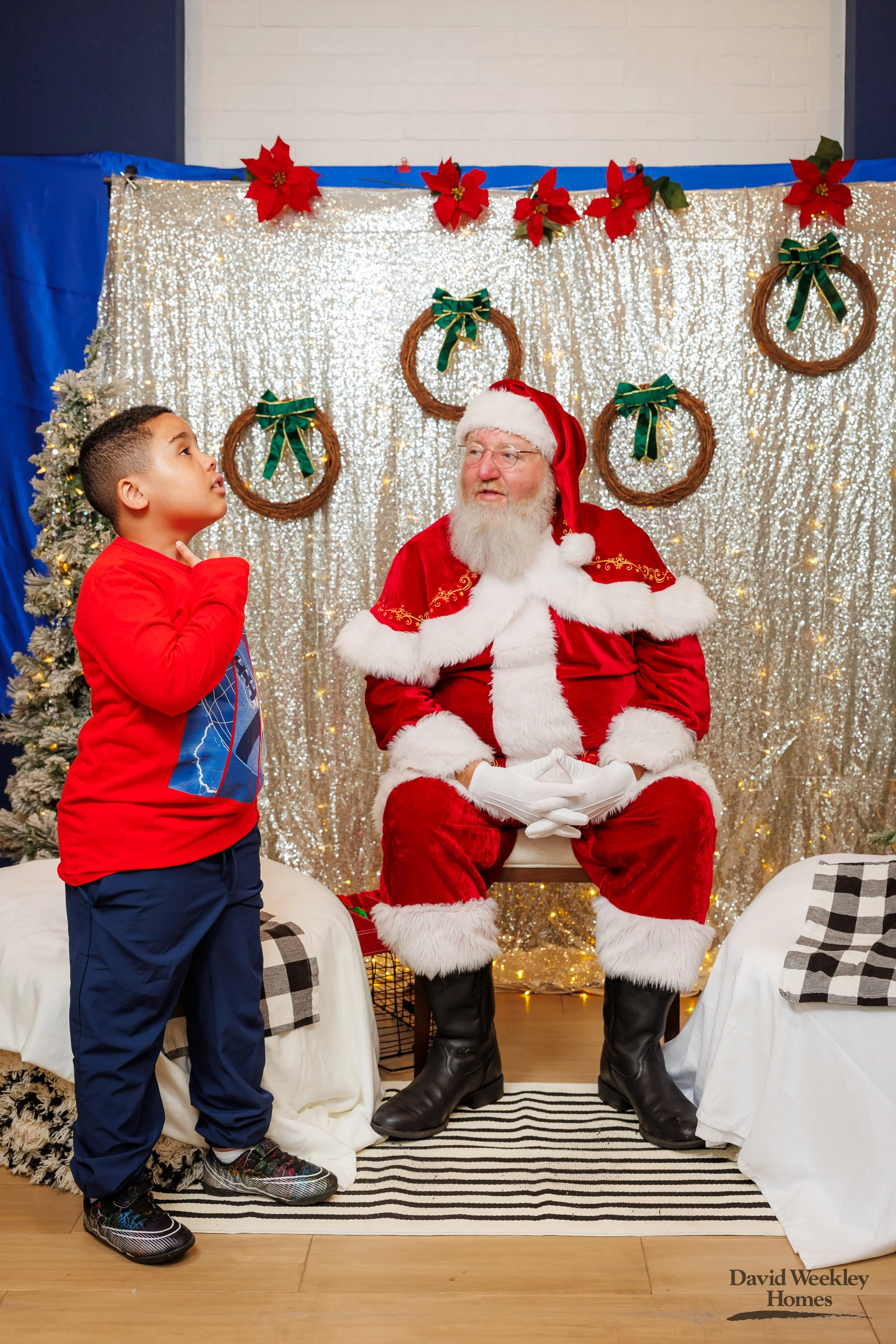SPP-L-W-12.08.2024-David Weekley Homes Photos With Santa Sienna 65-16.jpg