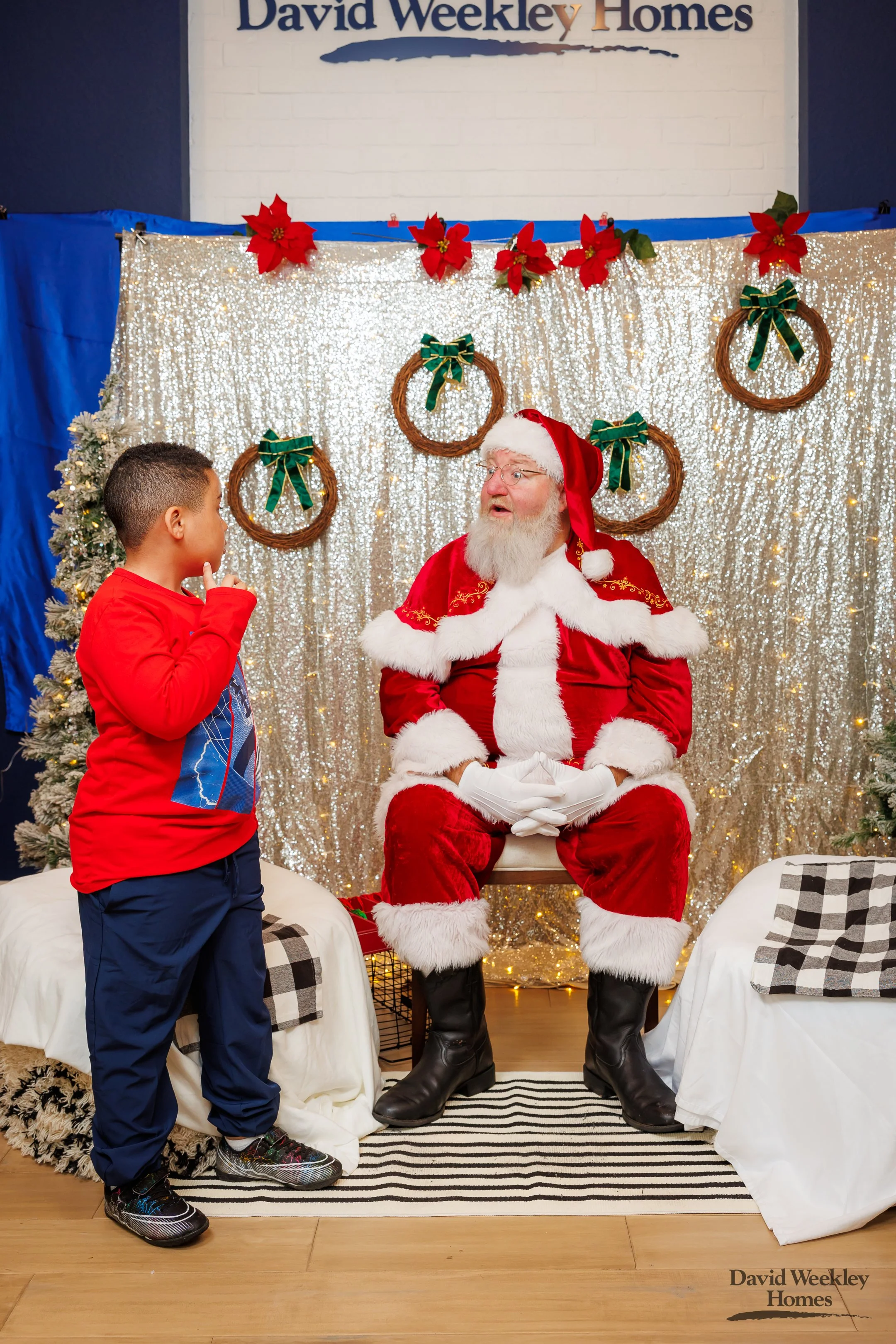 SPP-L-W-12.08.2024-David Weekley Homes Photos With Santa Sienna 65-17.jpg