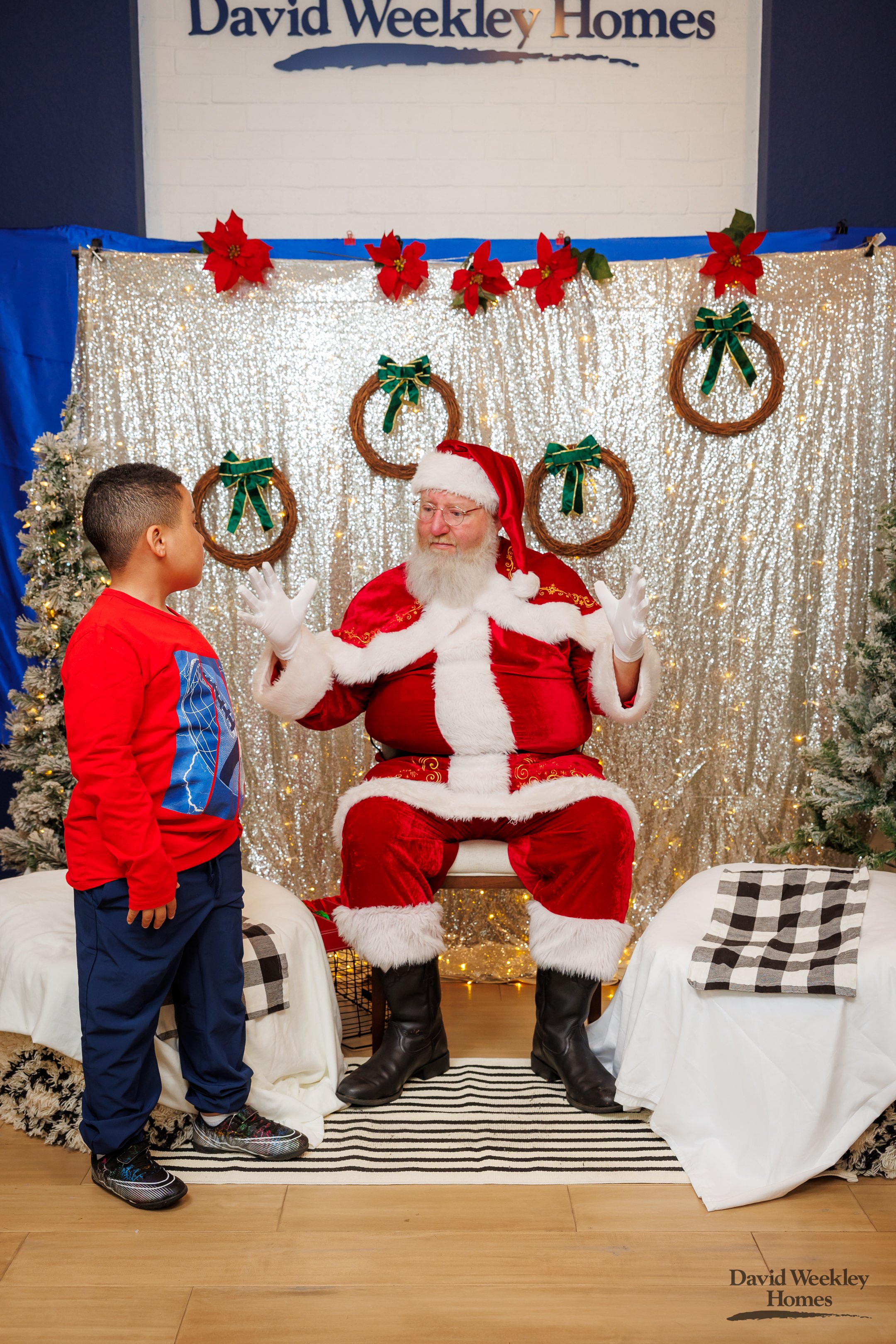 SPP-L-W-12.08.2024-David Weekley Homes Photos With Santa Sienna 65-18.jpg