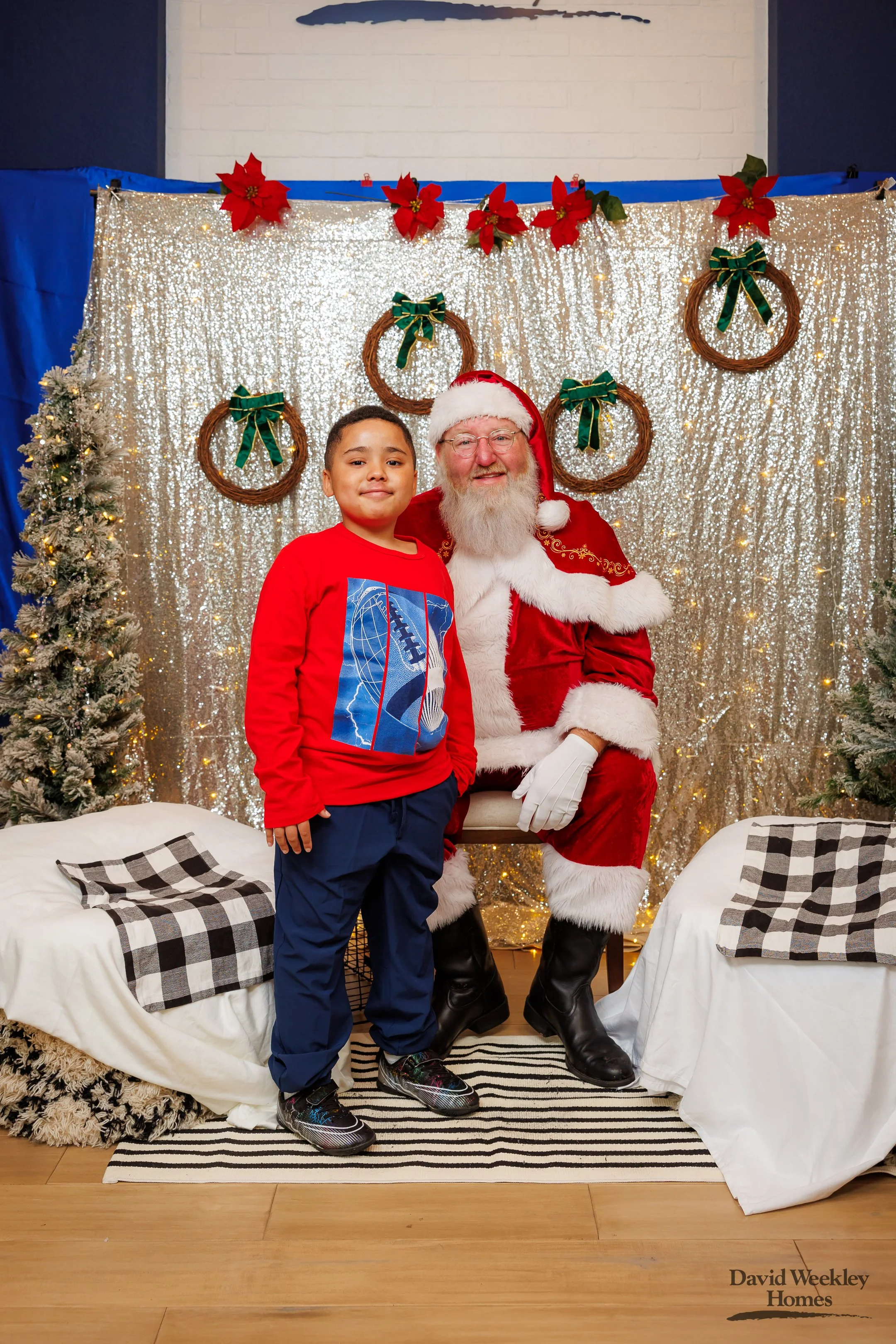 SPP-L-W-12.08.2024-David Weekley Homes Photos With Santa Sienna 65-20.jpg