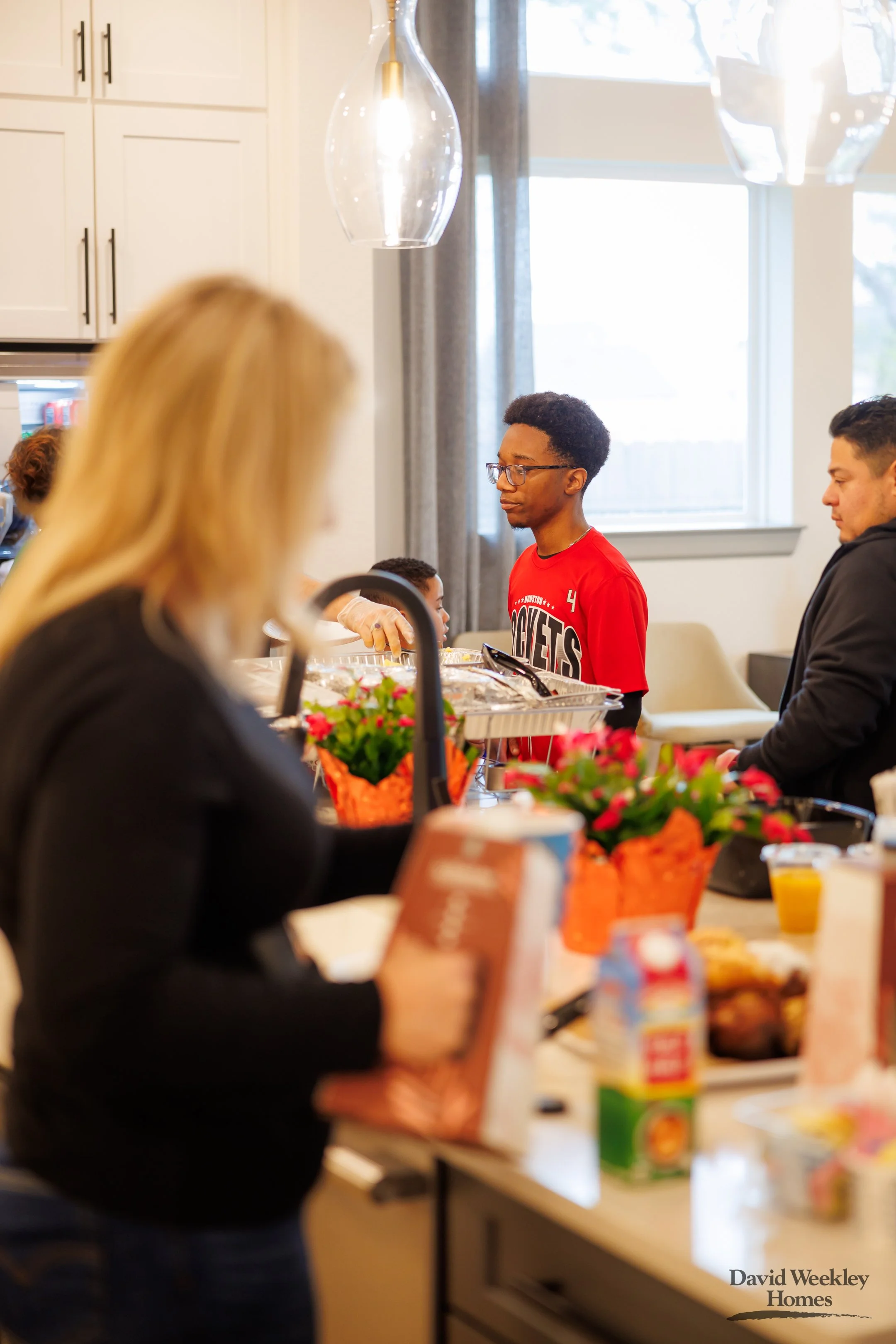 SPP-L-W-12.08.2024-David Weekley Homes Photos With Santa Sienna 65-33.jpg