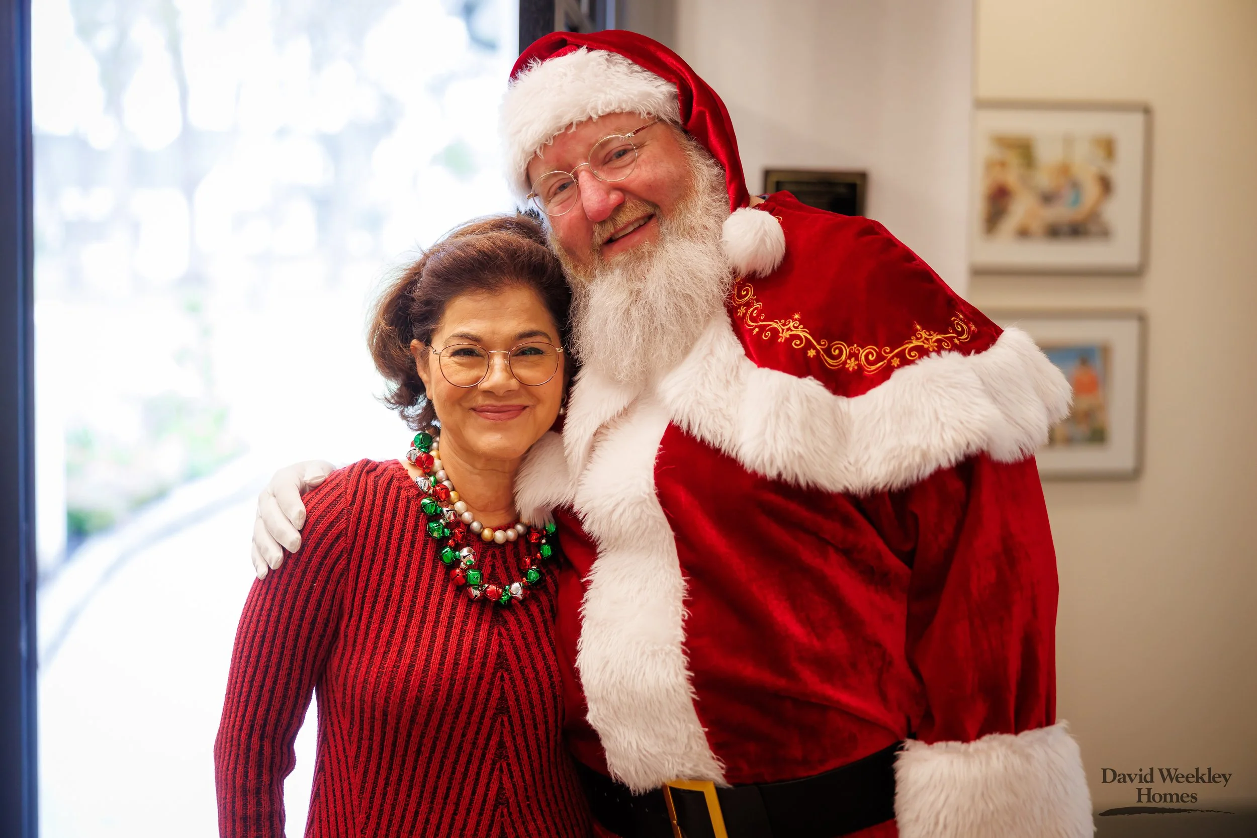 SPP-L-W-12.08.2024-David Weekley Homes Photos With Santa Sienna 65-34.jpg