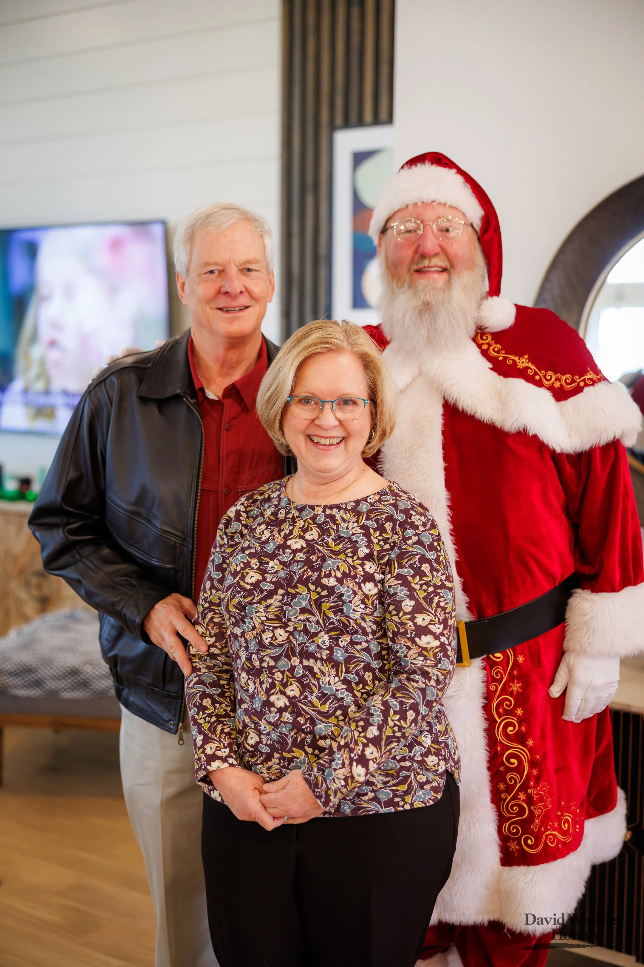 SPP-L-W-12.08.2024-David Weekley Homes Photos With Santa Sienna 65-38.jpg