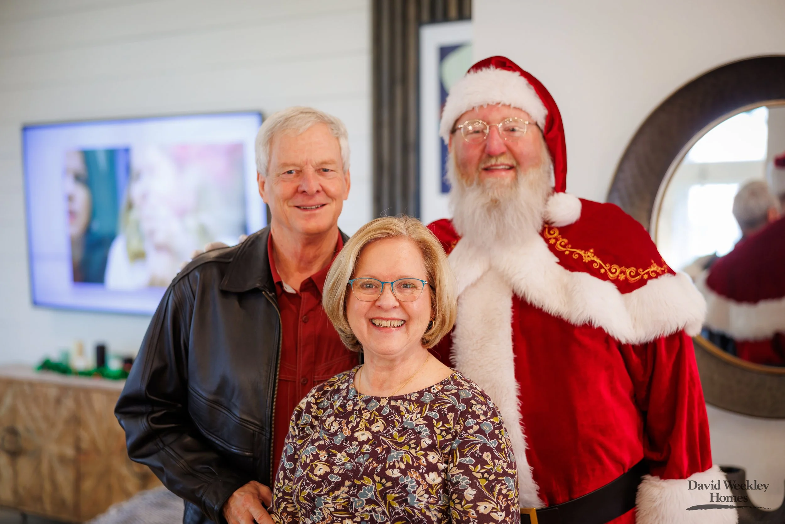 SPP-L-W-12.08.2024-David Weekley Homes Photos With Santa Sienna 65-39.jpg