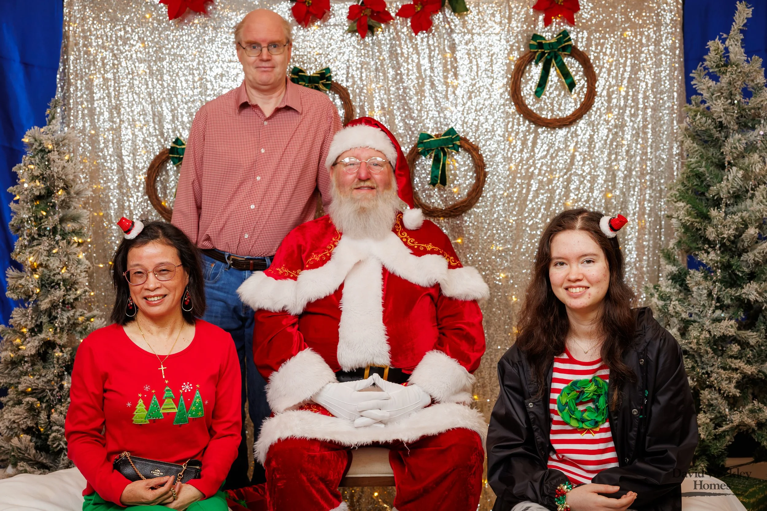 SPP-L-W-12.08.2024-David Weekley Homes Photos With Santa Sienna 65-41.jpg