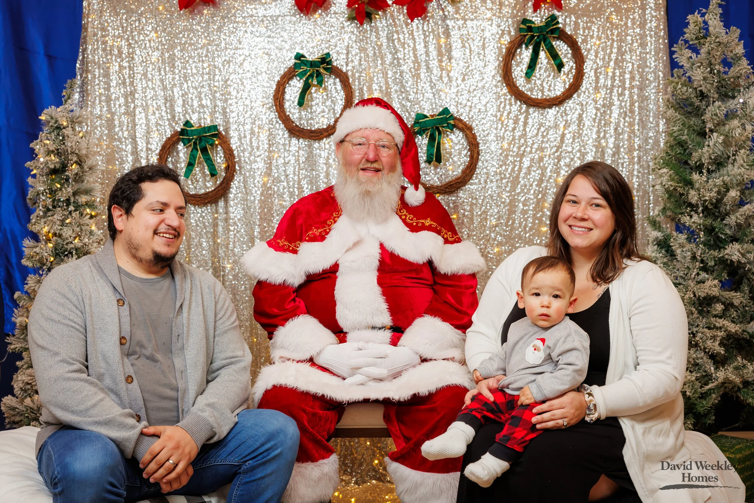 SPP-L-W-12.08.2024-David Weekley Homes Photos With Santa Sienna 65-44.jpg
