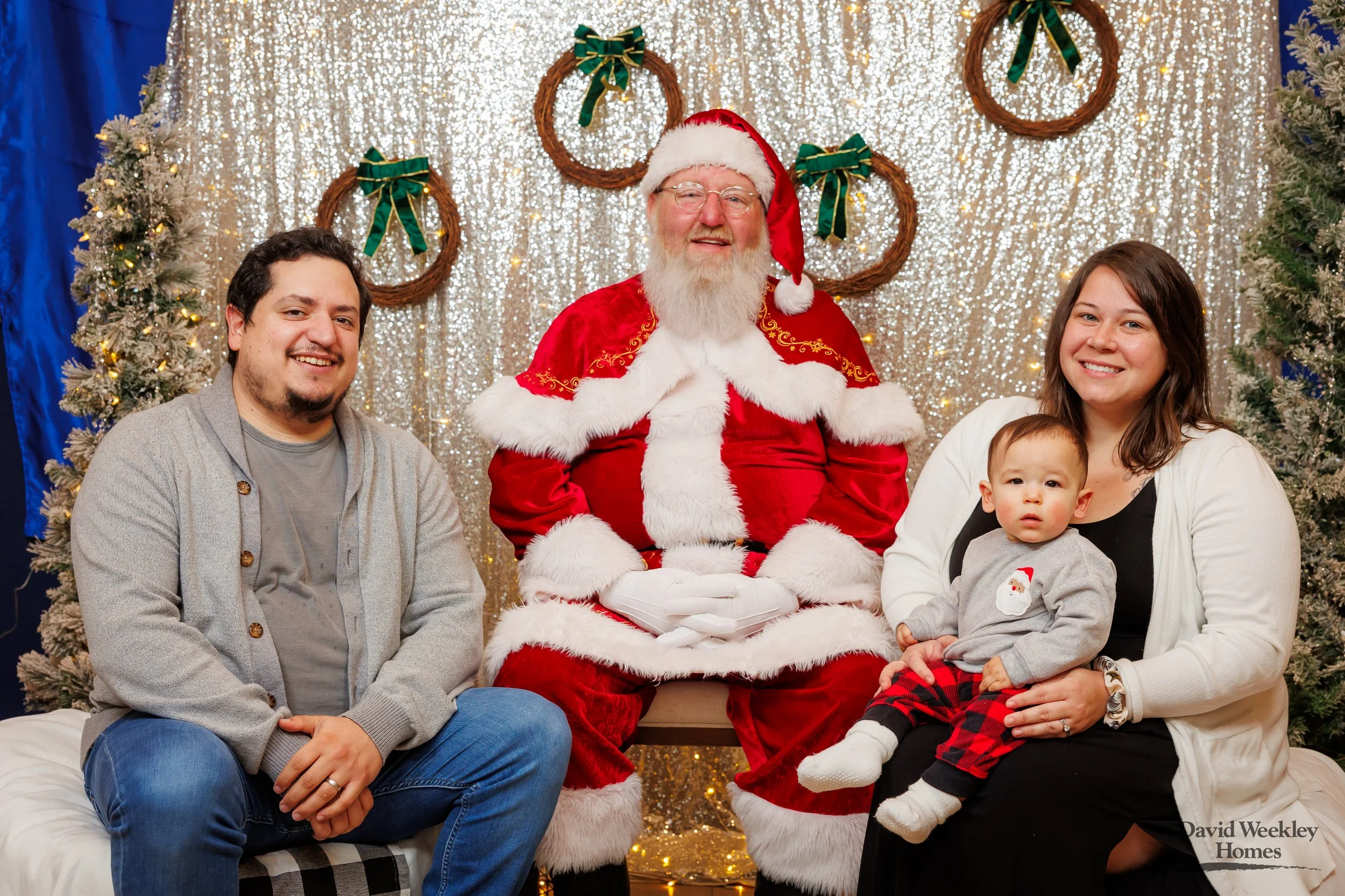 SPP-L-W-12.08.2024-David Weekley Homes Photos With Santa Sienna 65-45.jpg
