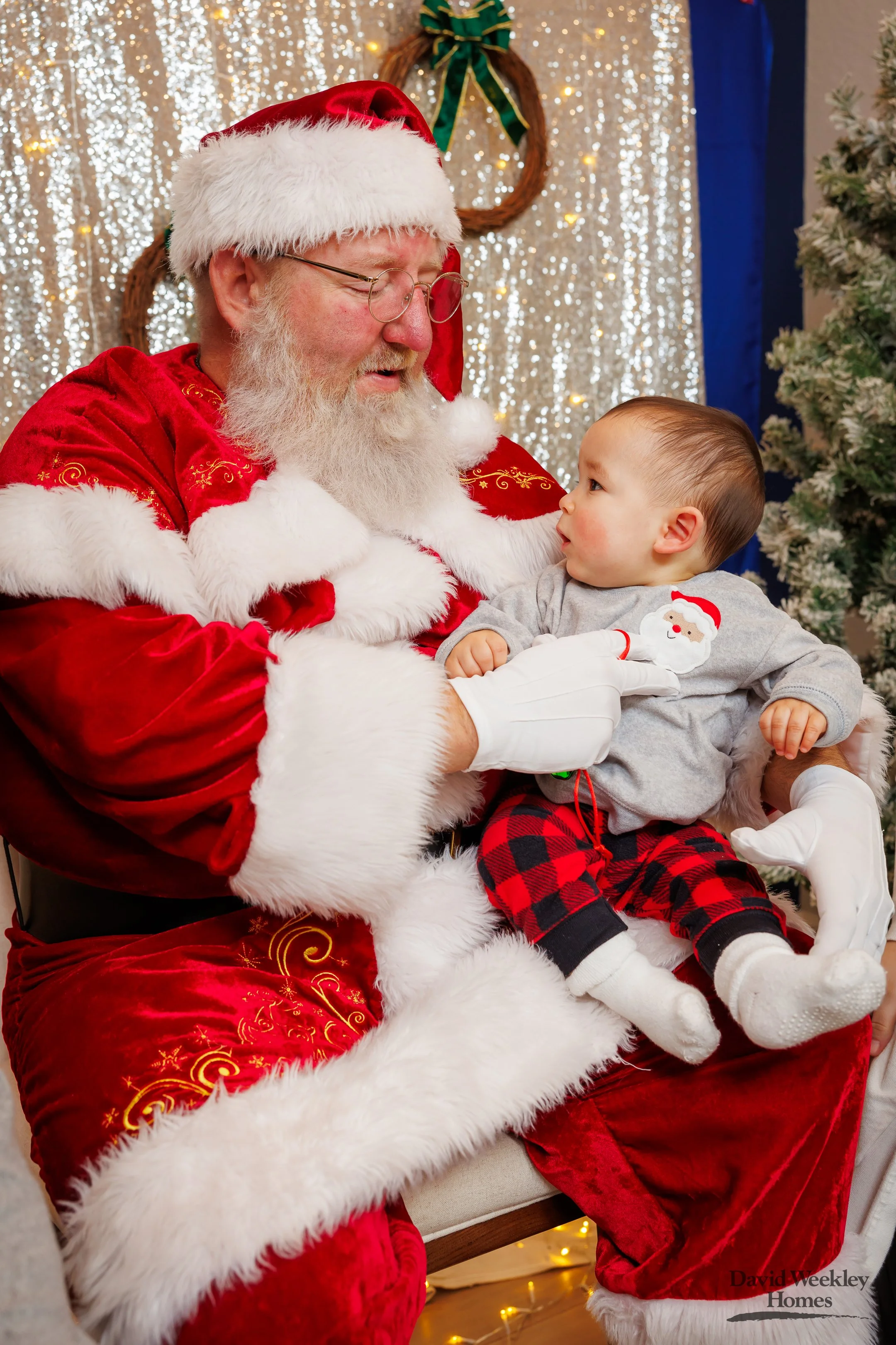 SPP-L-W-12.08.2024-David Weekley Homes Photos With Santa Sienna 65-46.jpg