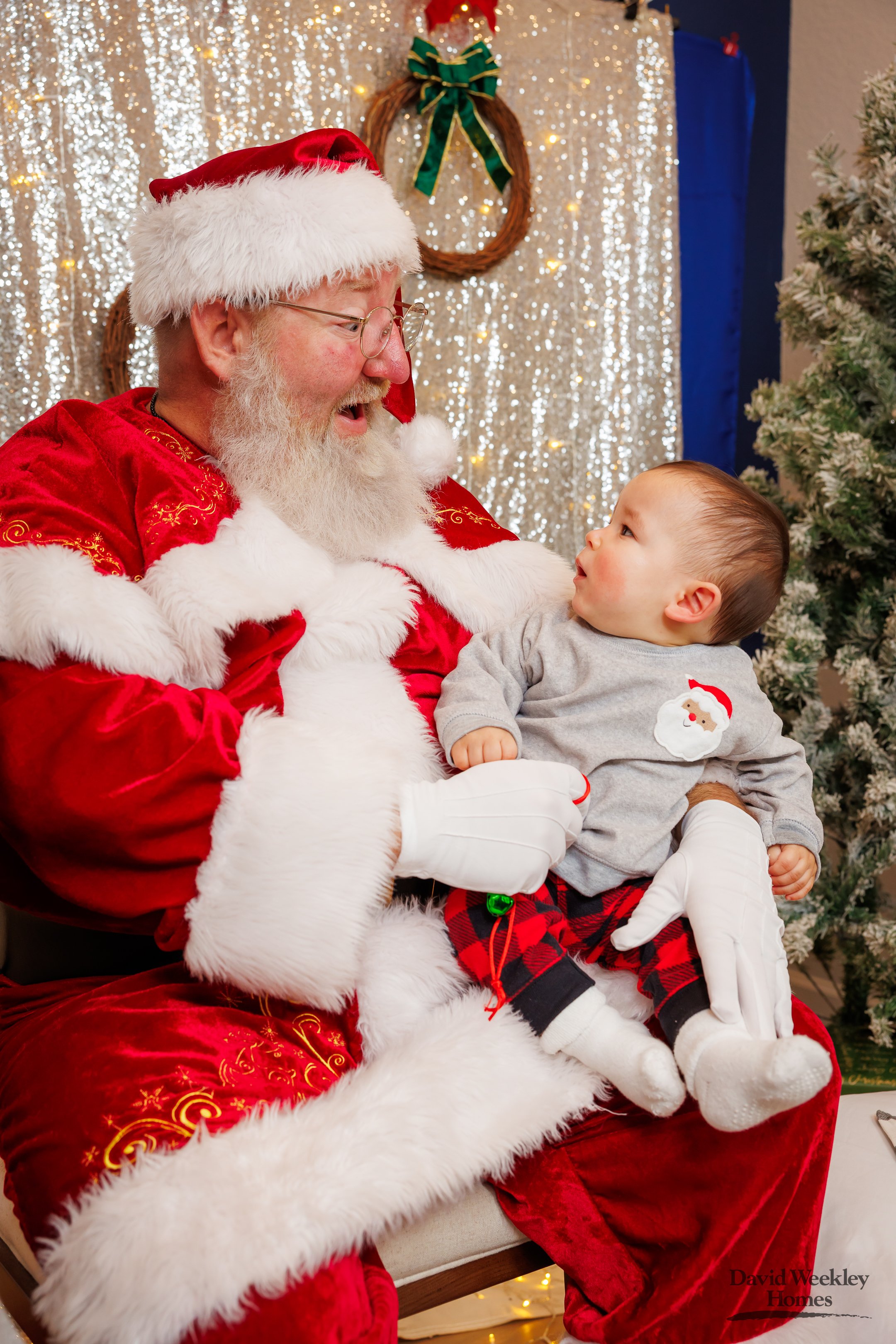 SPP-L-W-12.08.2024-David Weekley Homes Photos With Santa Sienna 65-48.jpg