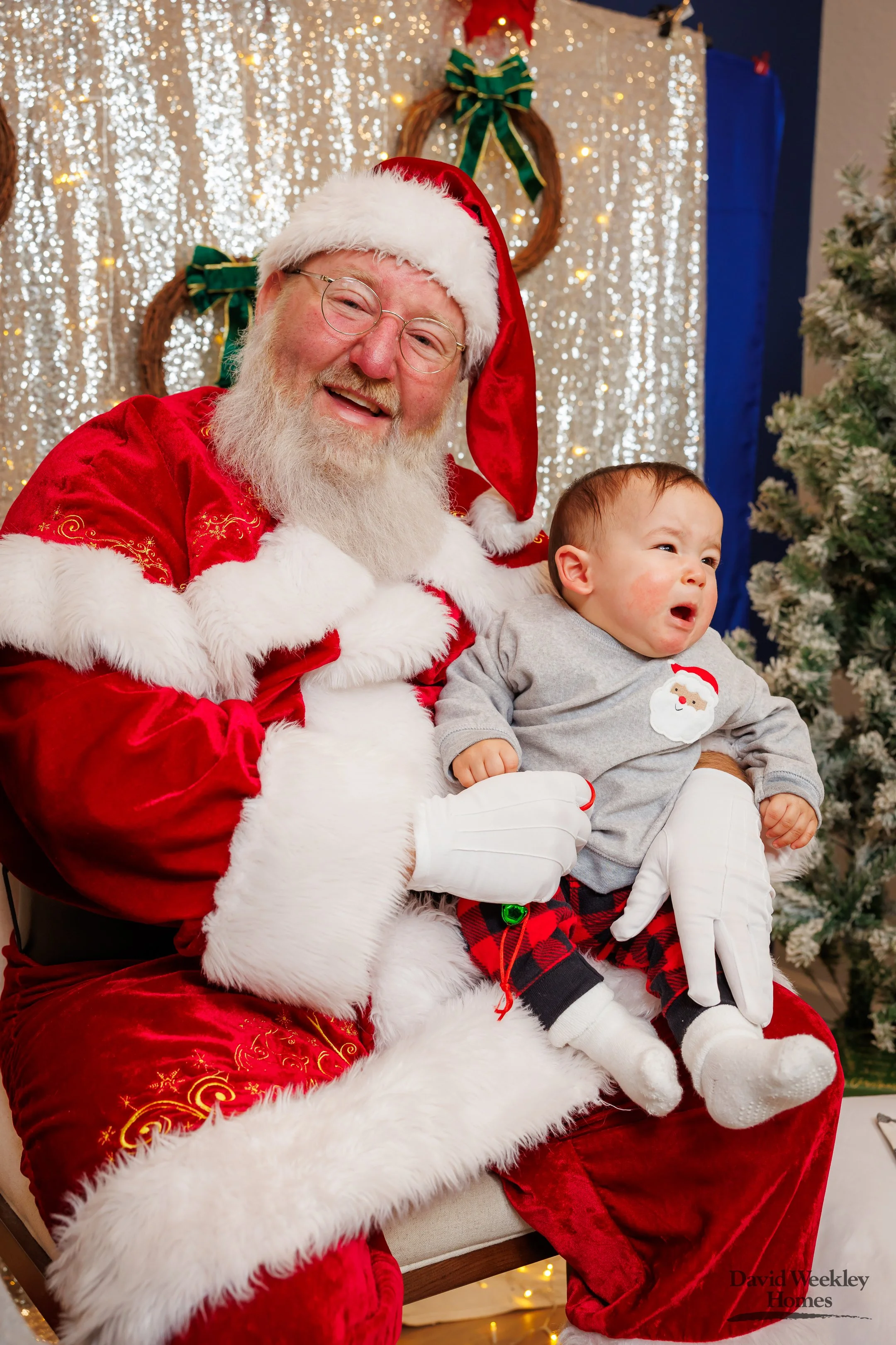 SPP-L-W-12.08.2024-David Weekley Homes Photos With Santa Sienna 65-49.jpg