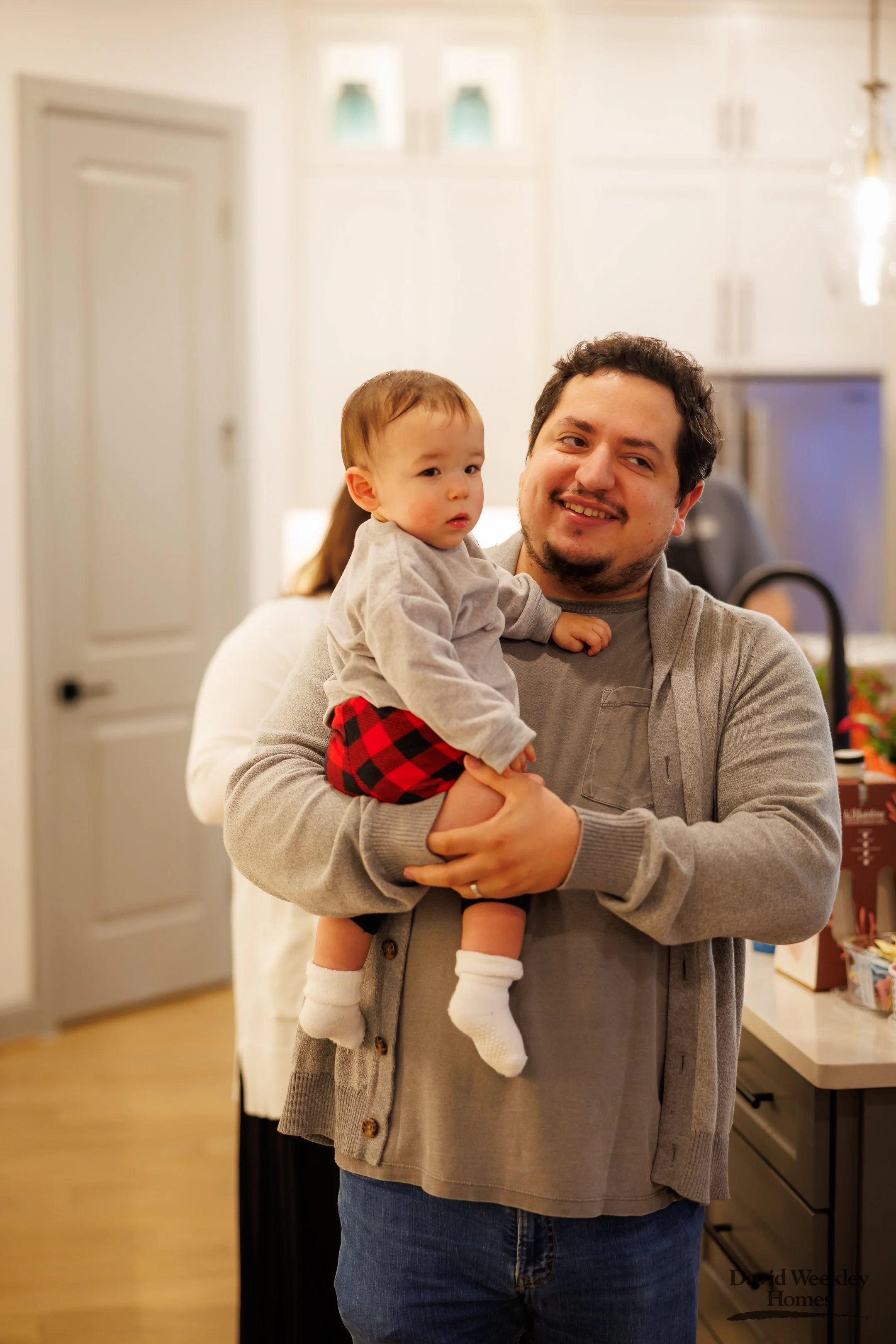 SPP-L-W-12.08.2024-David Weekley Homes Photos With Santa Sienna 65-51.jpg