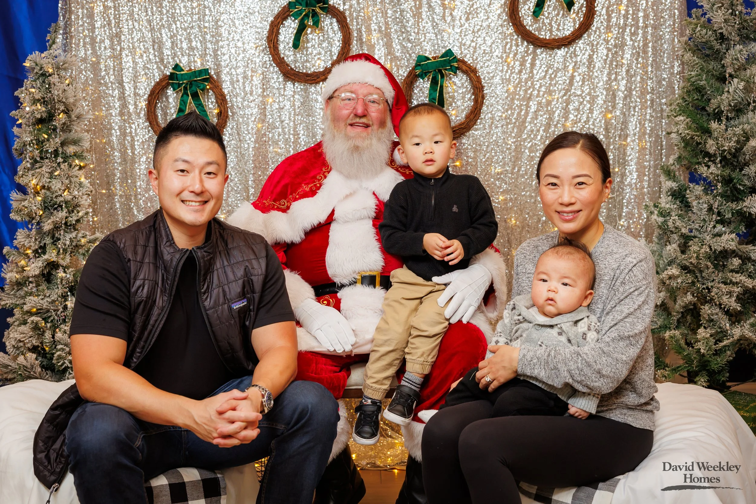 SPP-L-W-12.08.2024-David Weekley Homes Photos With Santa Sienna 65-52.jpg