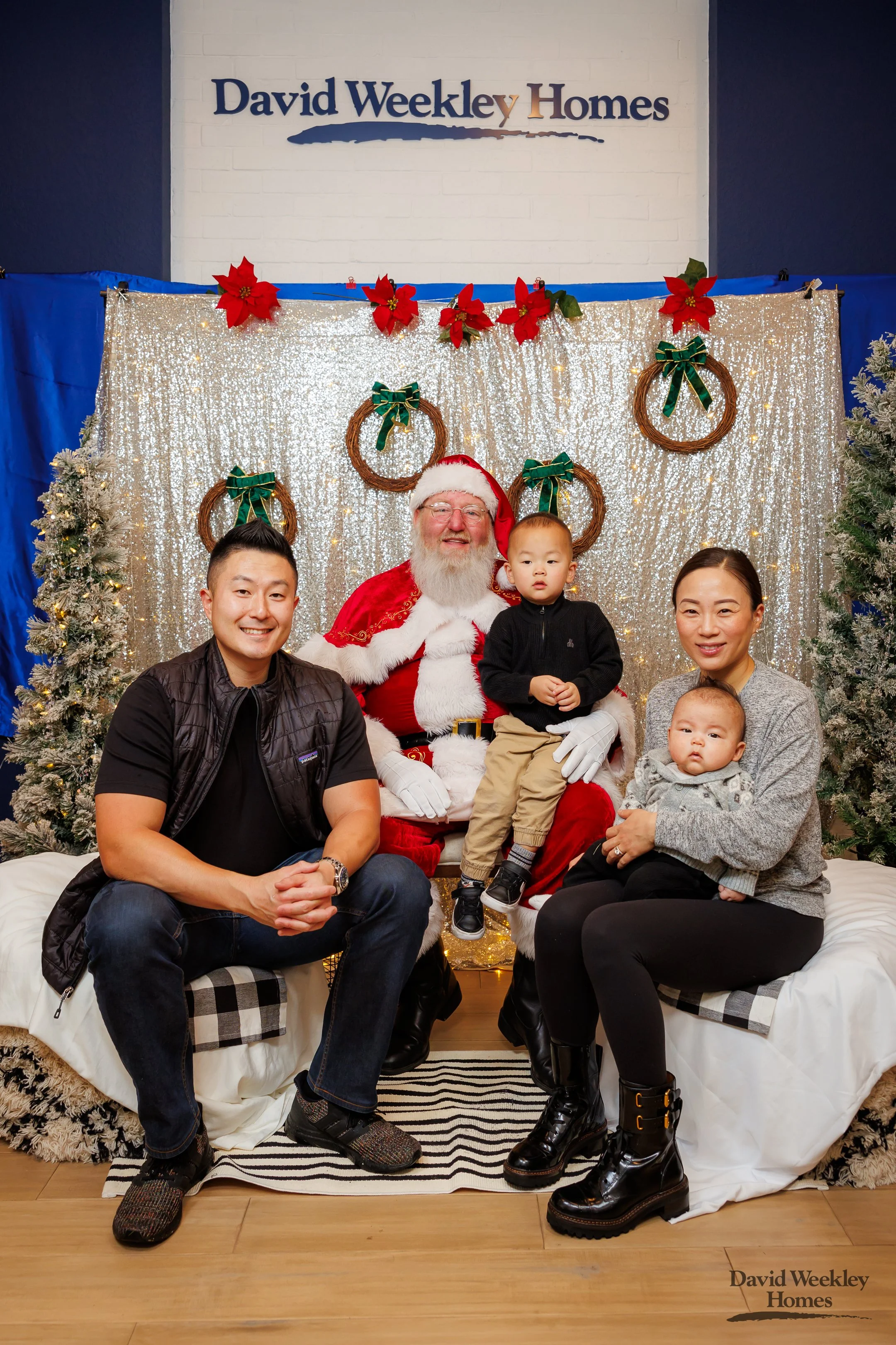 SPP-L-W-12.08.2024-David Weekley Homes Photos With Santa Sienna 65-53.jpg