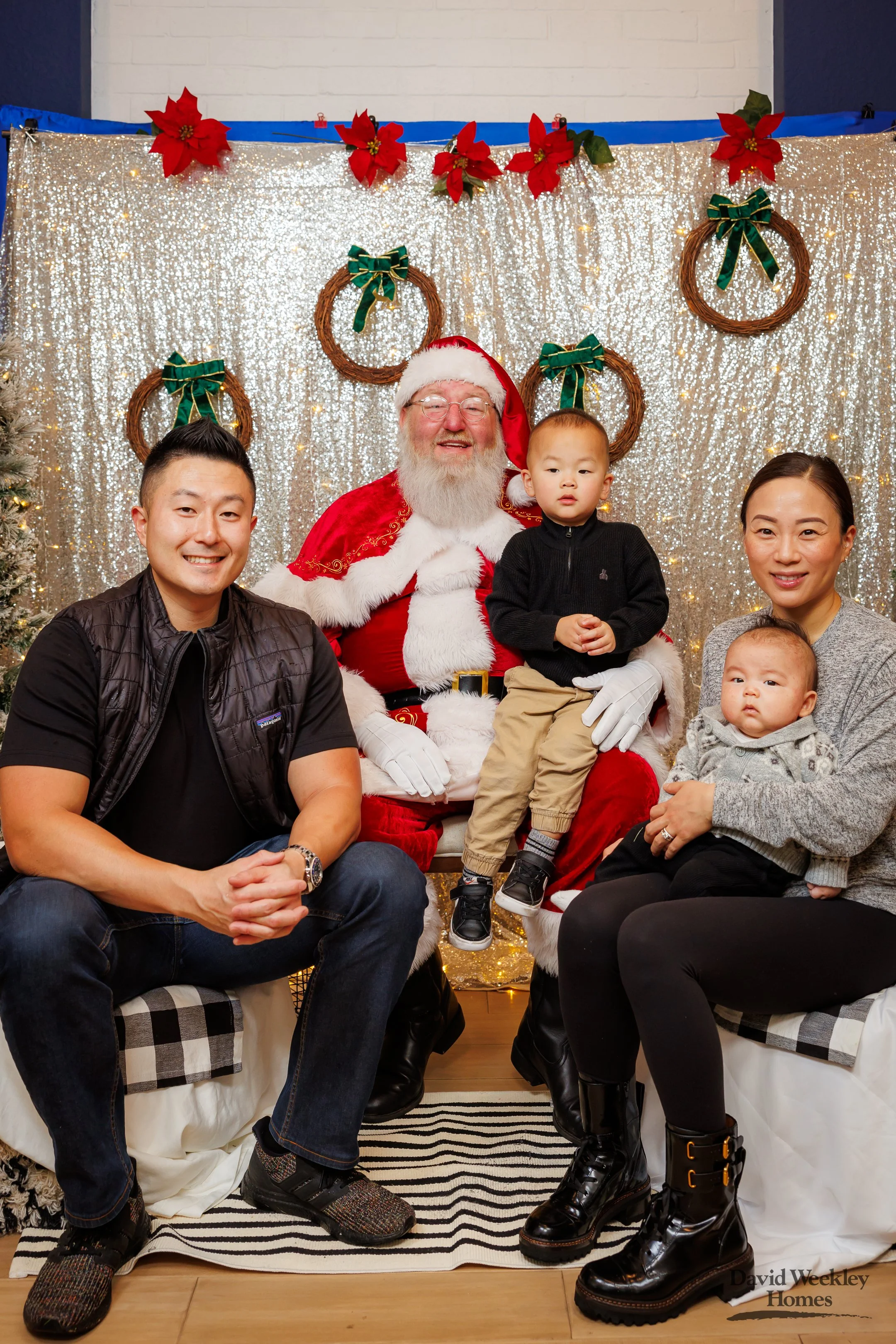 SPP-L-W-12.08.2024-David Weekley Homes Photos With Santa Sienna 65-54.jpg