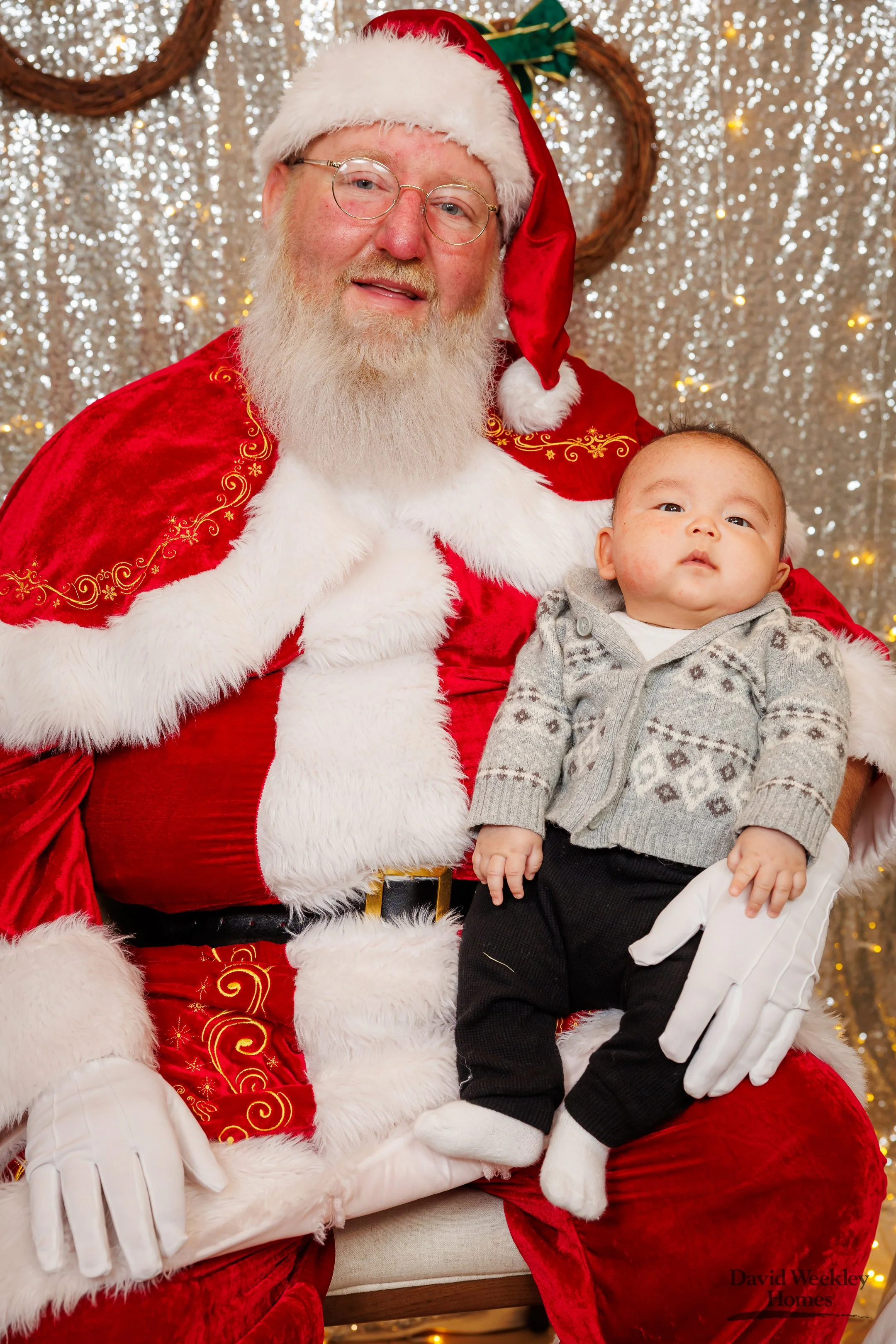SPP-L-W-12.08.2024-David Weekley Homes Photos With Santa Sienna 65-55.jpg