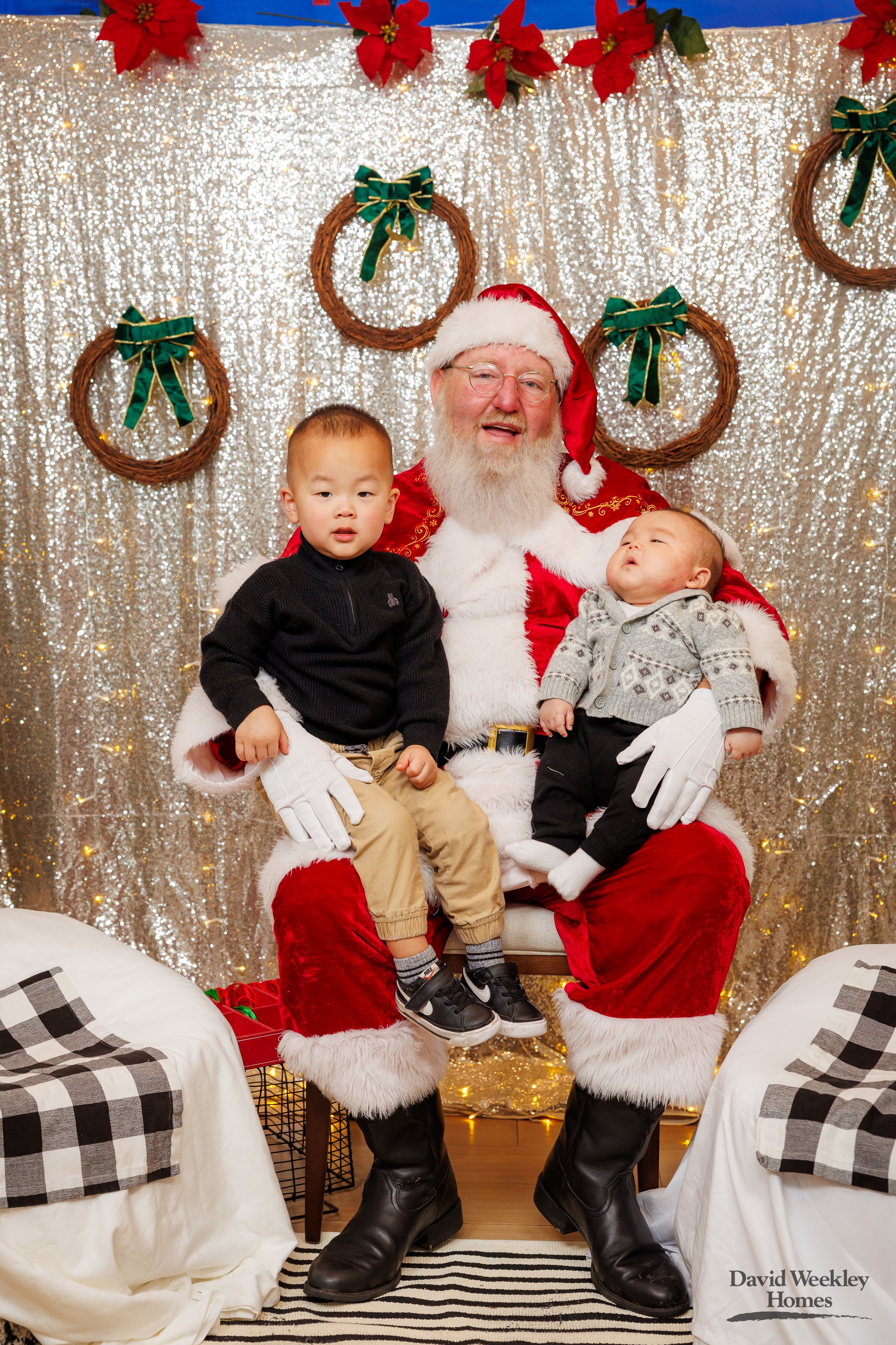 SPP-L-W-12.08.2024-David Weekley Homes Photos With Santa Sienna 65-58.jpg