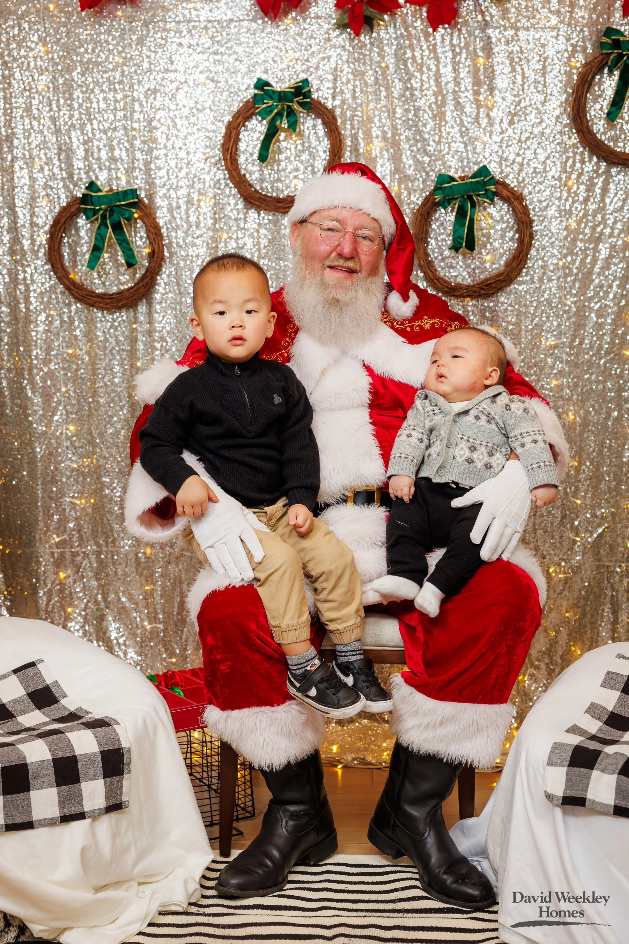 SPP-L-W-12.08.2024-David Weekley Homes Photos With Santa Sienna 65-59.jpg