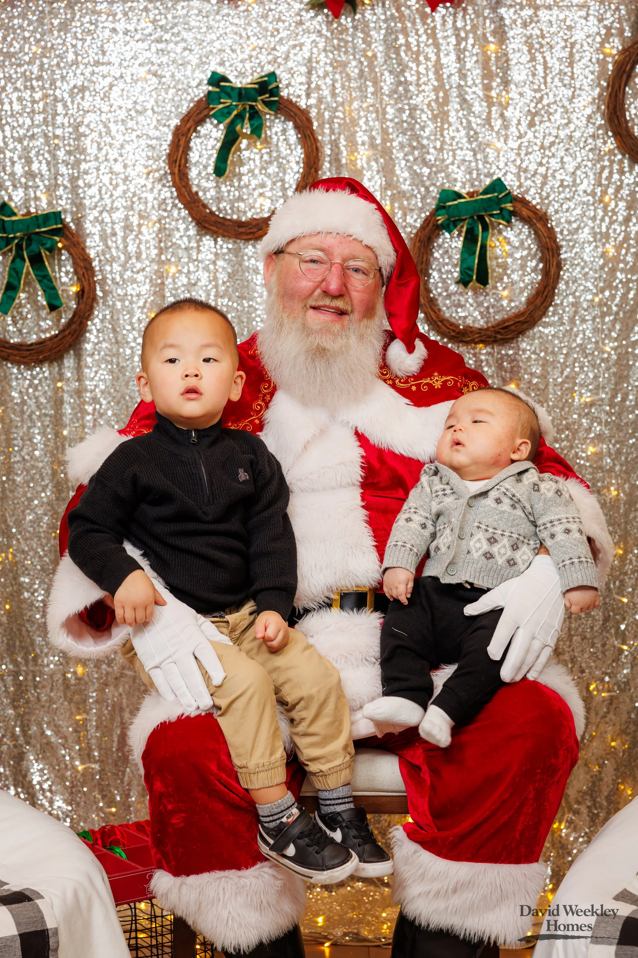 SPP-L-W-12.08.2024-David Weekley Homes Photos With Santa Sienna 65-60.jpg