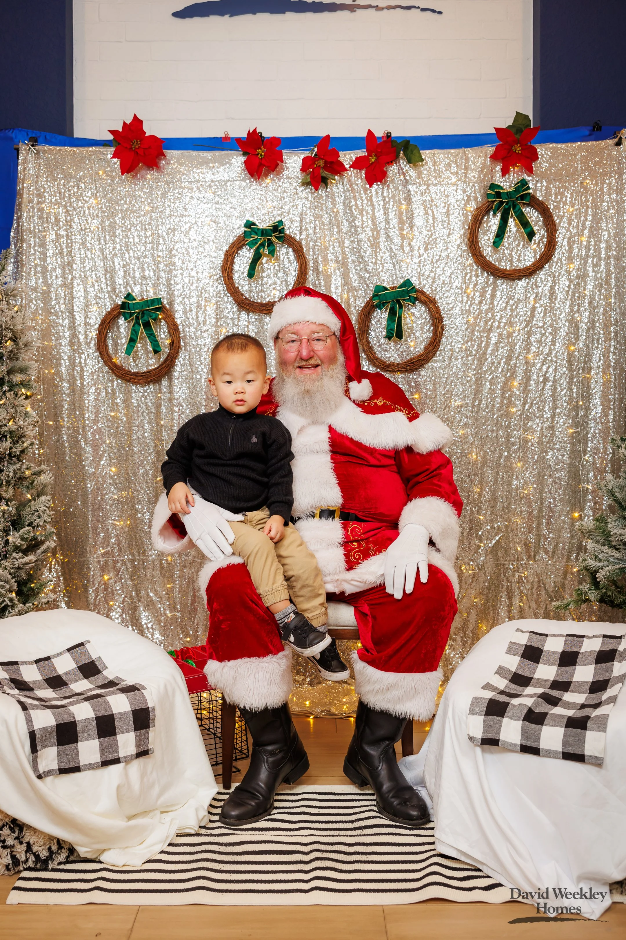 SPP-L-W-12.08.2024-David Weekley Homes Photos With Santa Sienna 65-61.jpg