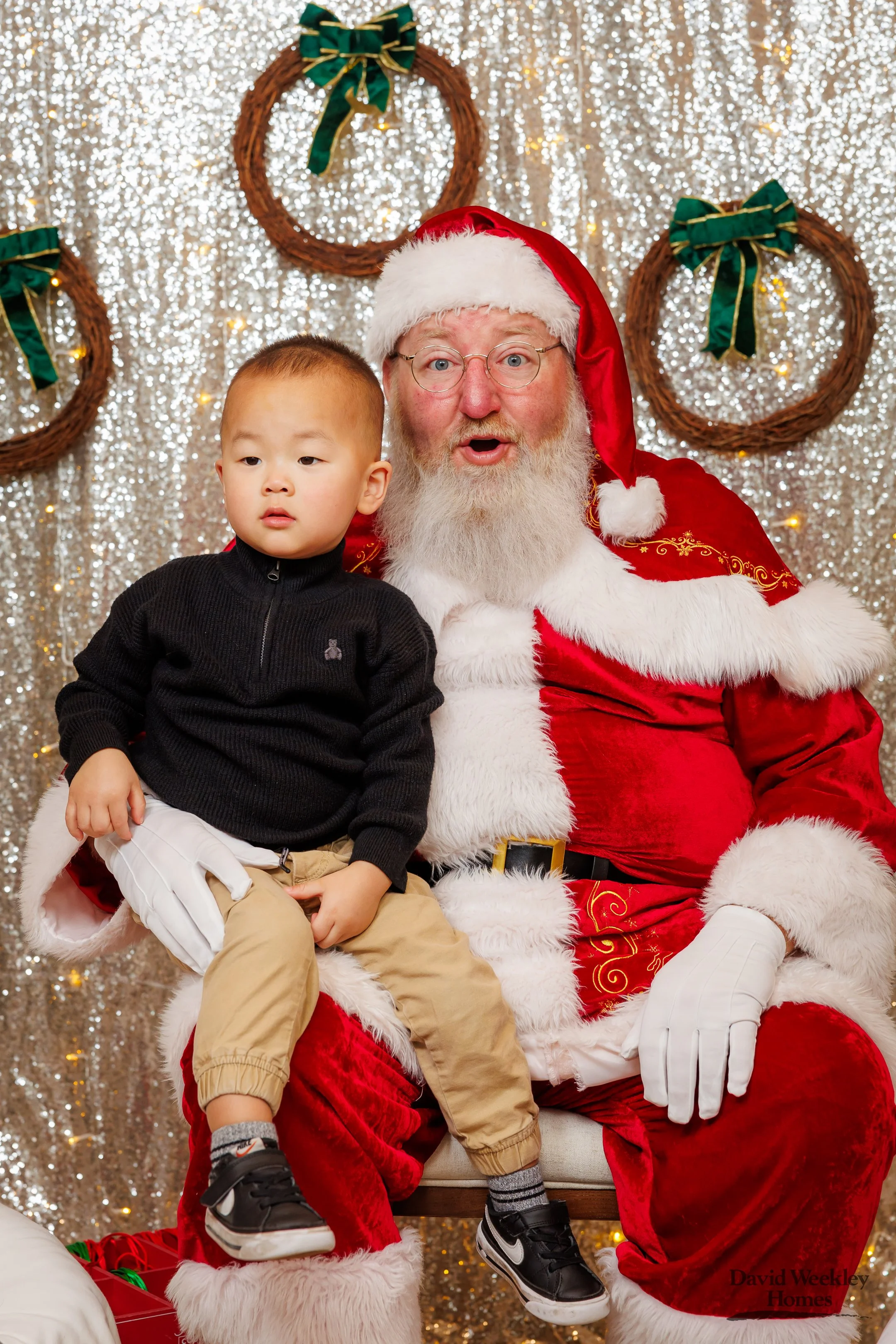 SPP-L-W-12.08.2024-David Weekley Homes Photos With Santa Sienna 65-62.jpg