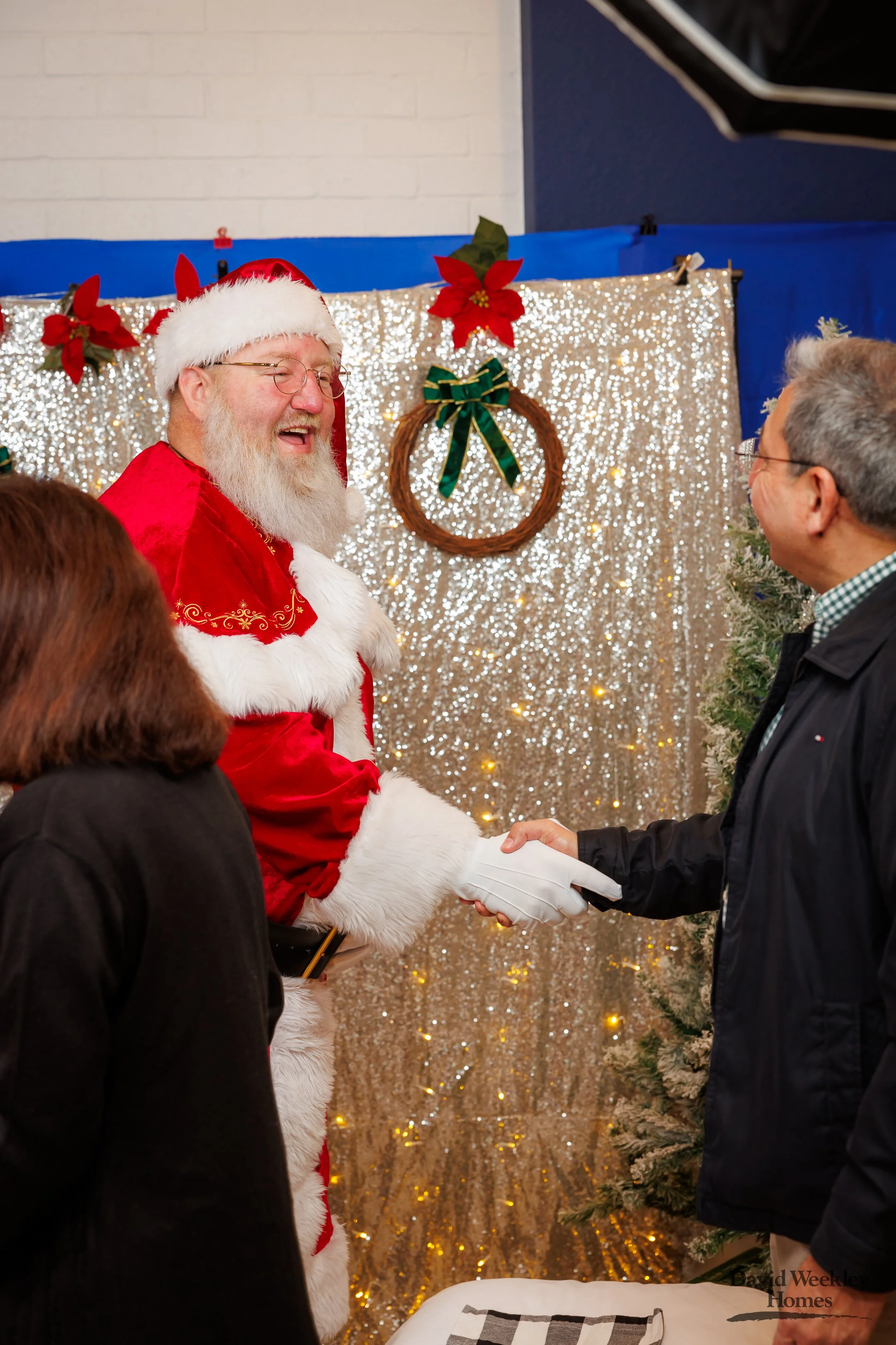 SPP-L-W-12.08.2024-David Weekley Homes Photos With Santa Sienna 65-63.jpg