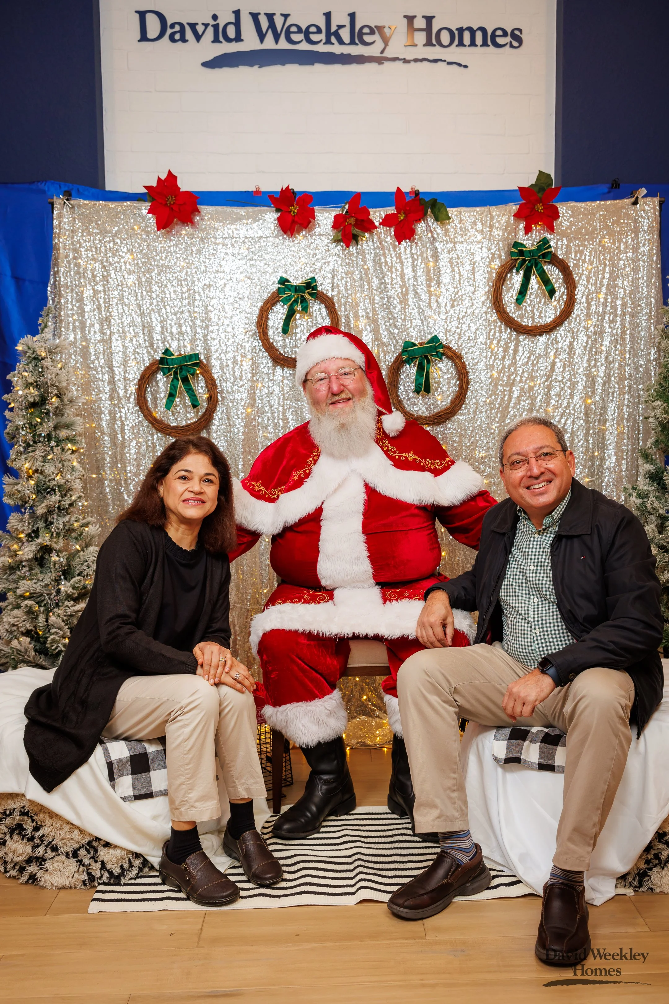 SPP-L-W-12.08.2024-David Weekley Homes Photos With Santa Sienna 65-64.jpg