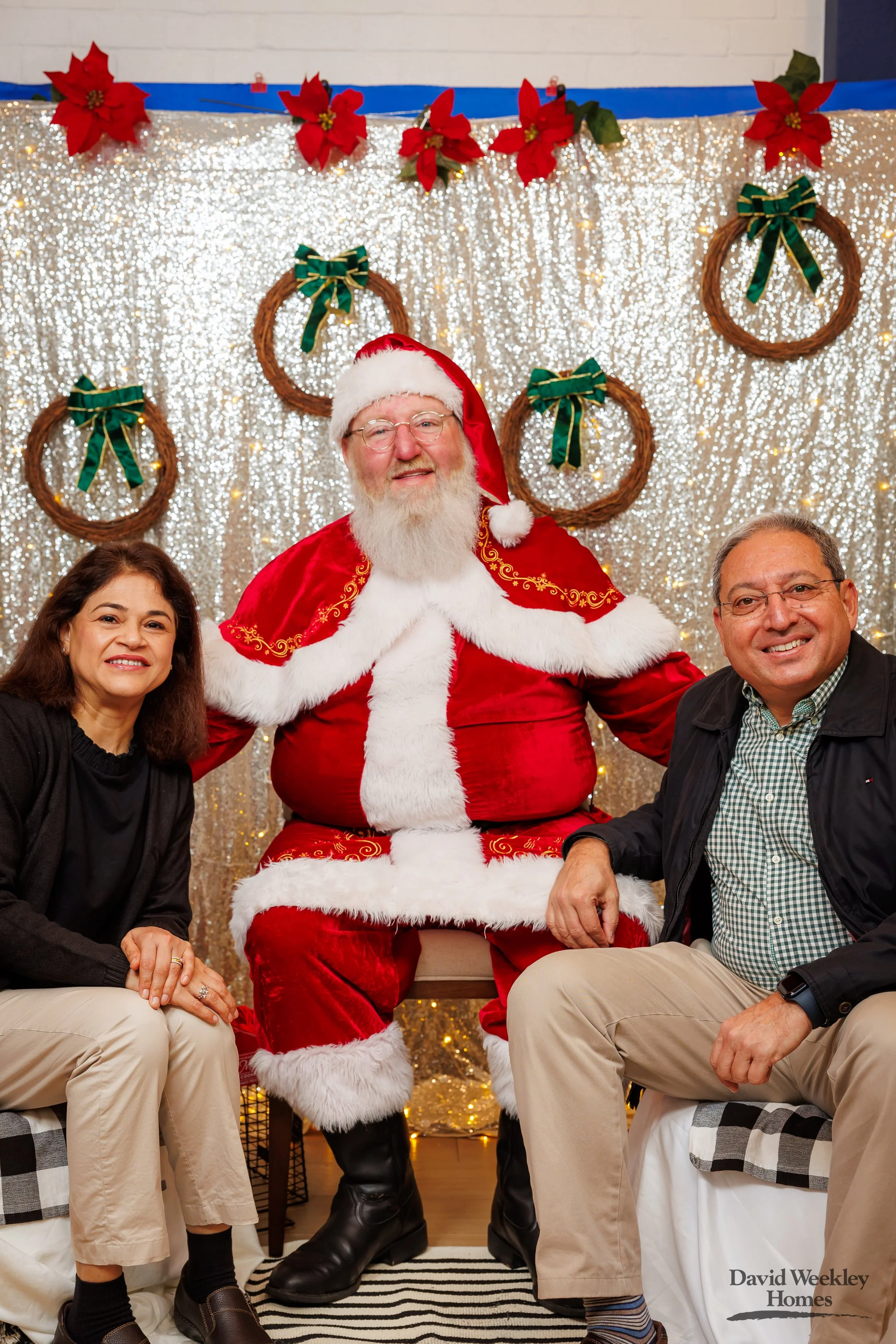 SPP-L-W-12.08.2024-David Weekley Homes Photos With Santa Sienna 65-65.jpg