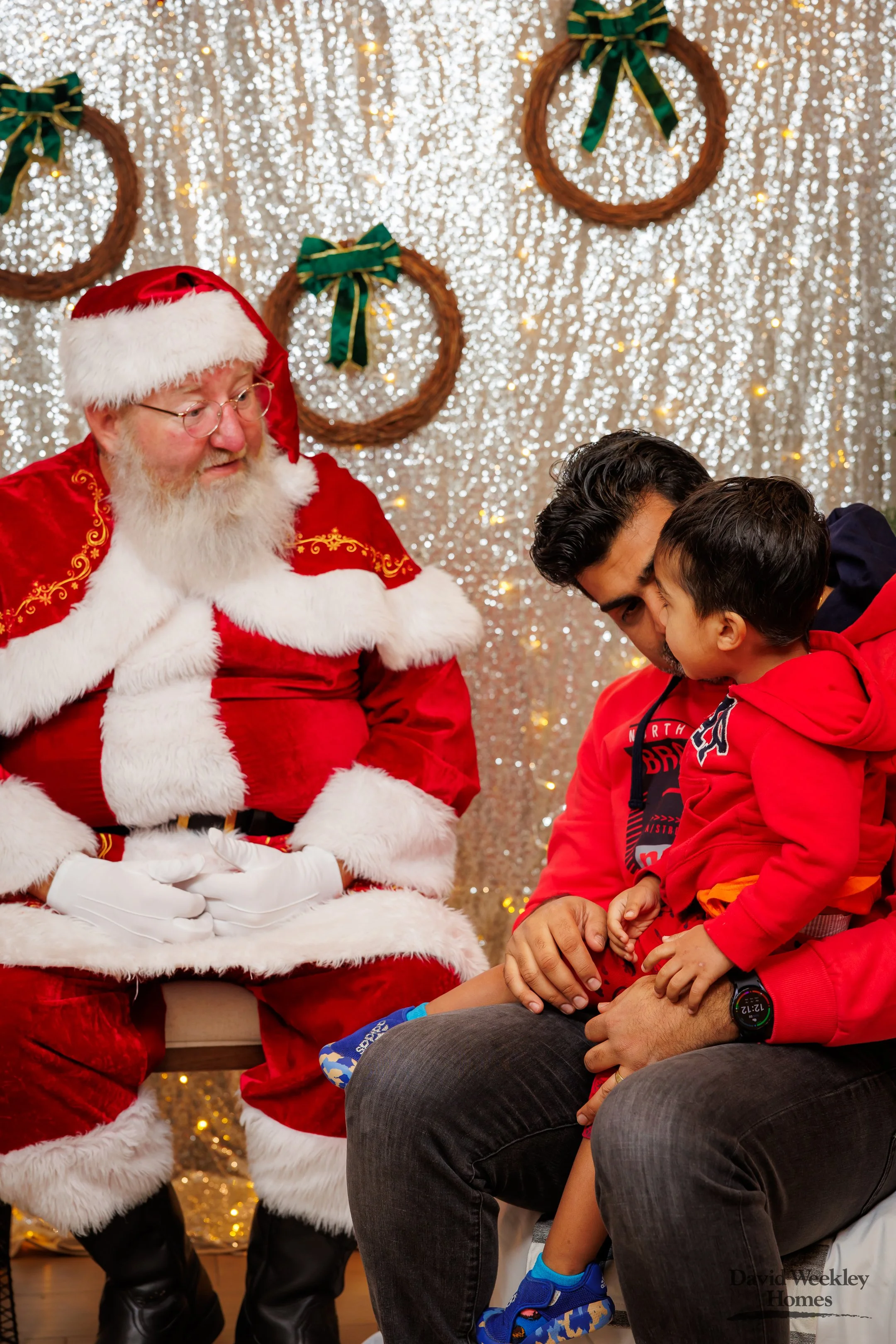 SPP-L-W-12.08.2024-David Weekley Homes Photos With Santa Sienna 65-67.jpg