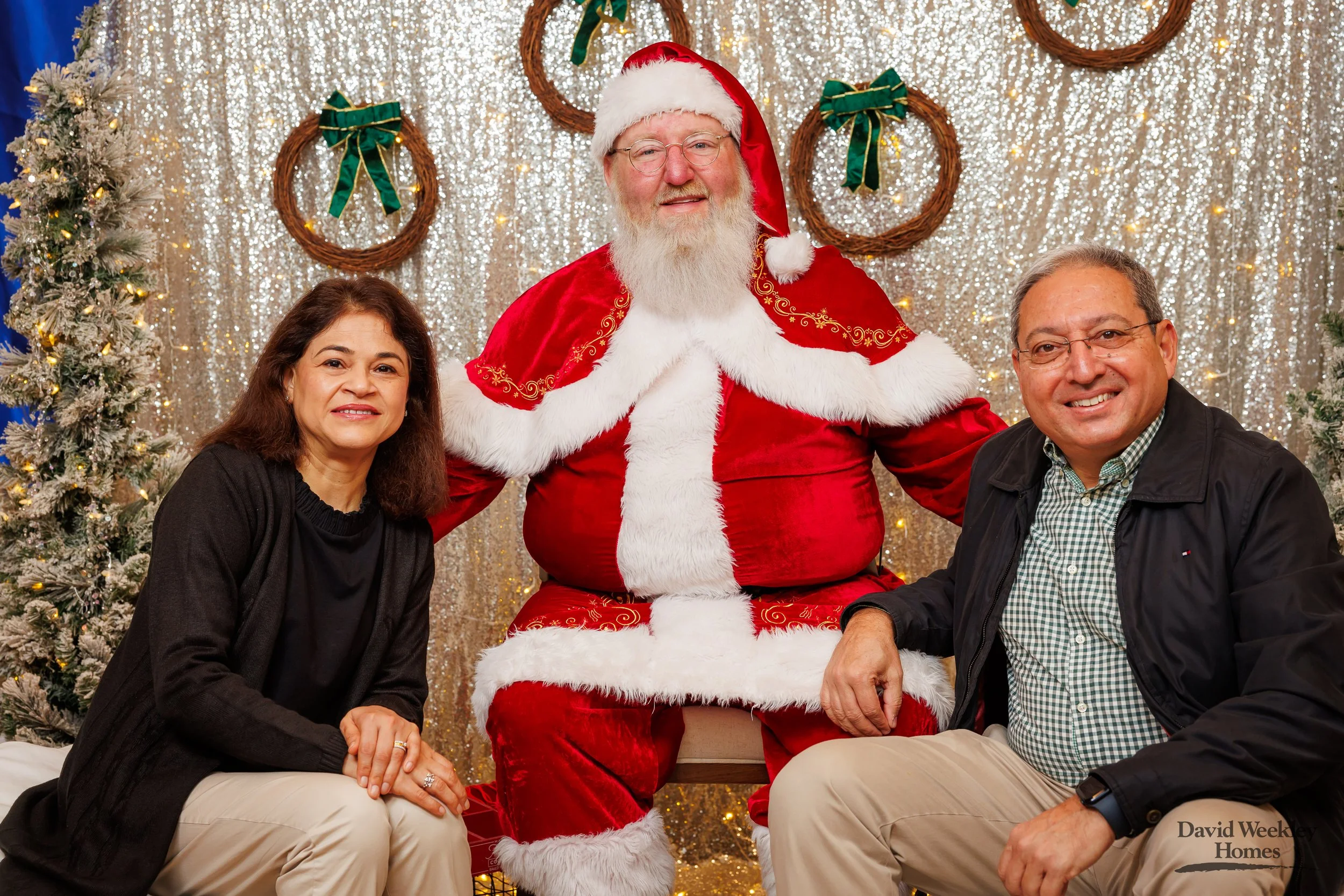 SPP-L-W-12.08.2024-David Weekley Homes Photos With Santa Sienna 65-66.jpg