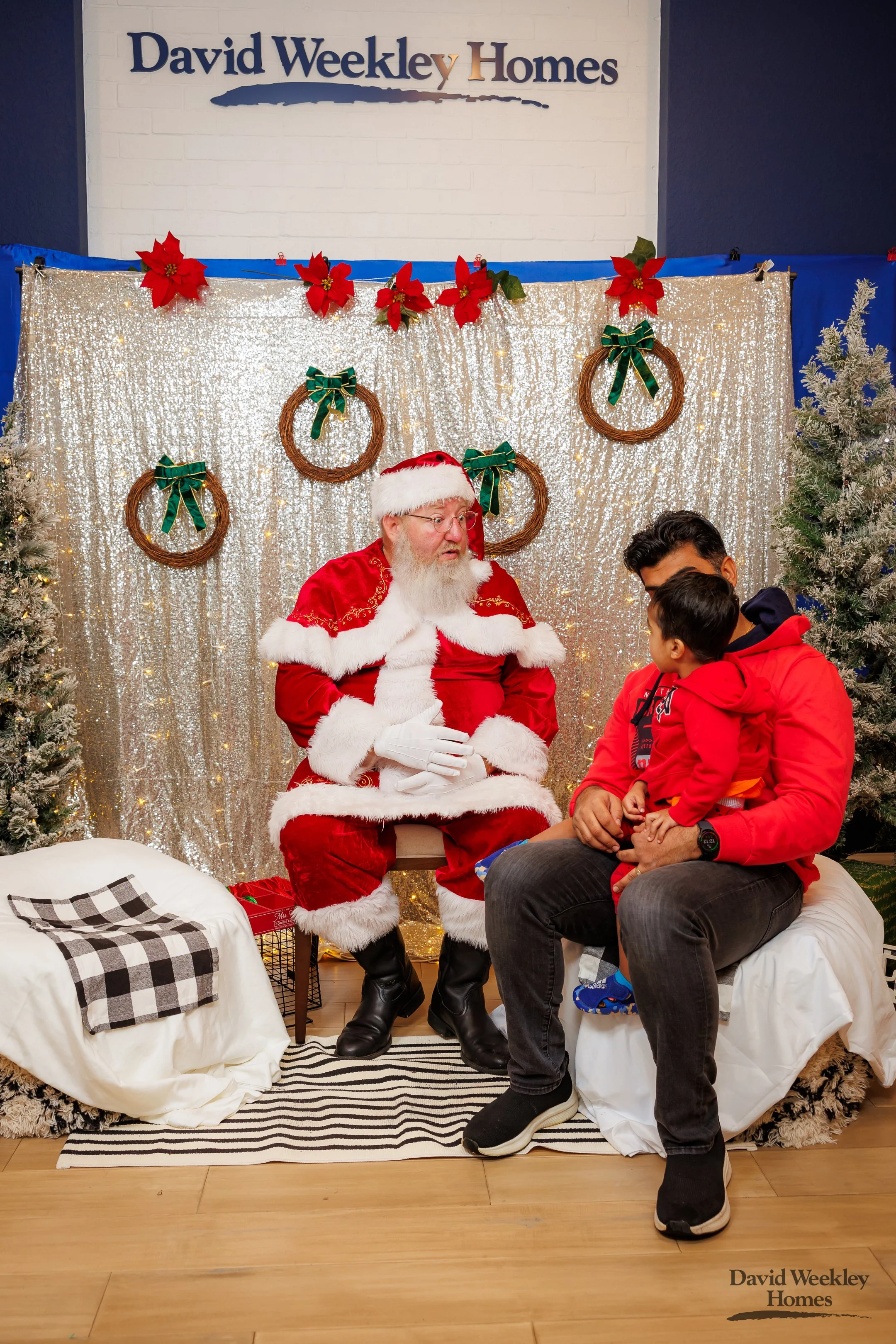 SPP-L-W-12.08.2024-David Weekley Homes Photos With Santa Sienna 65-68.jpg