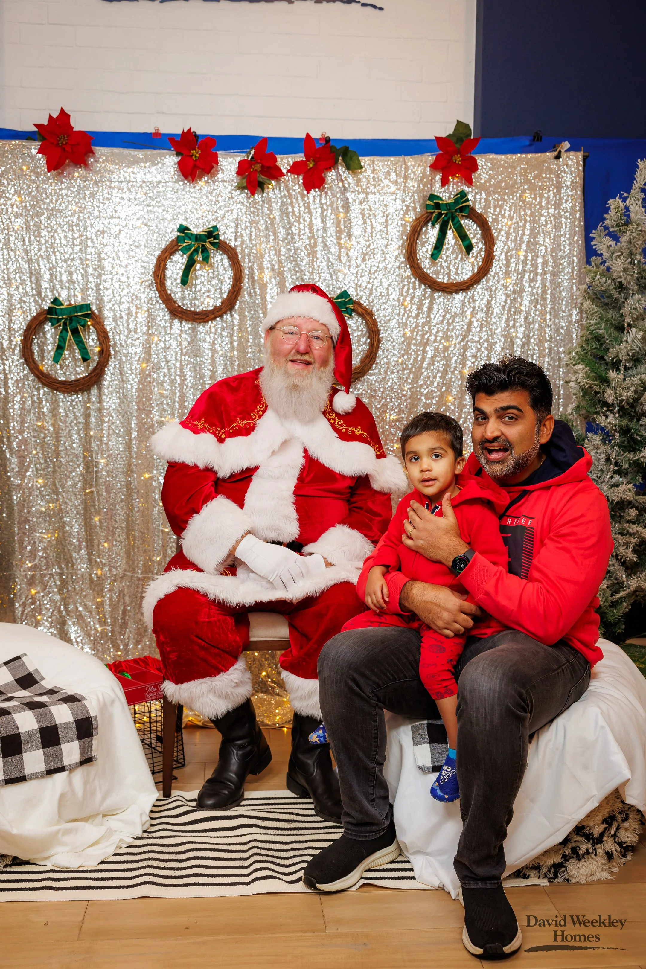 SPP-L-W-12.08.2024-David Weekley Homes Photos With Santa Sienna 65-70.jpg