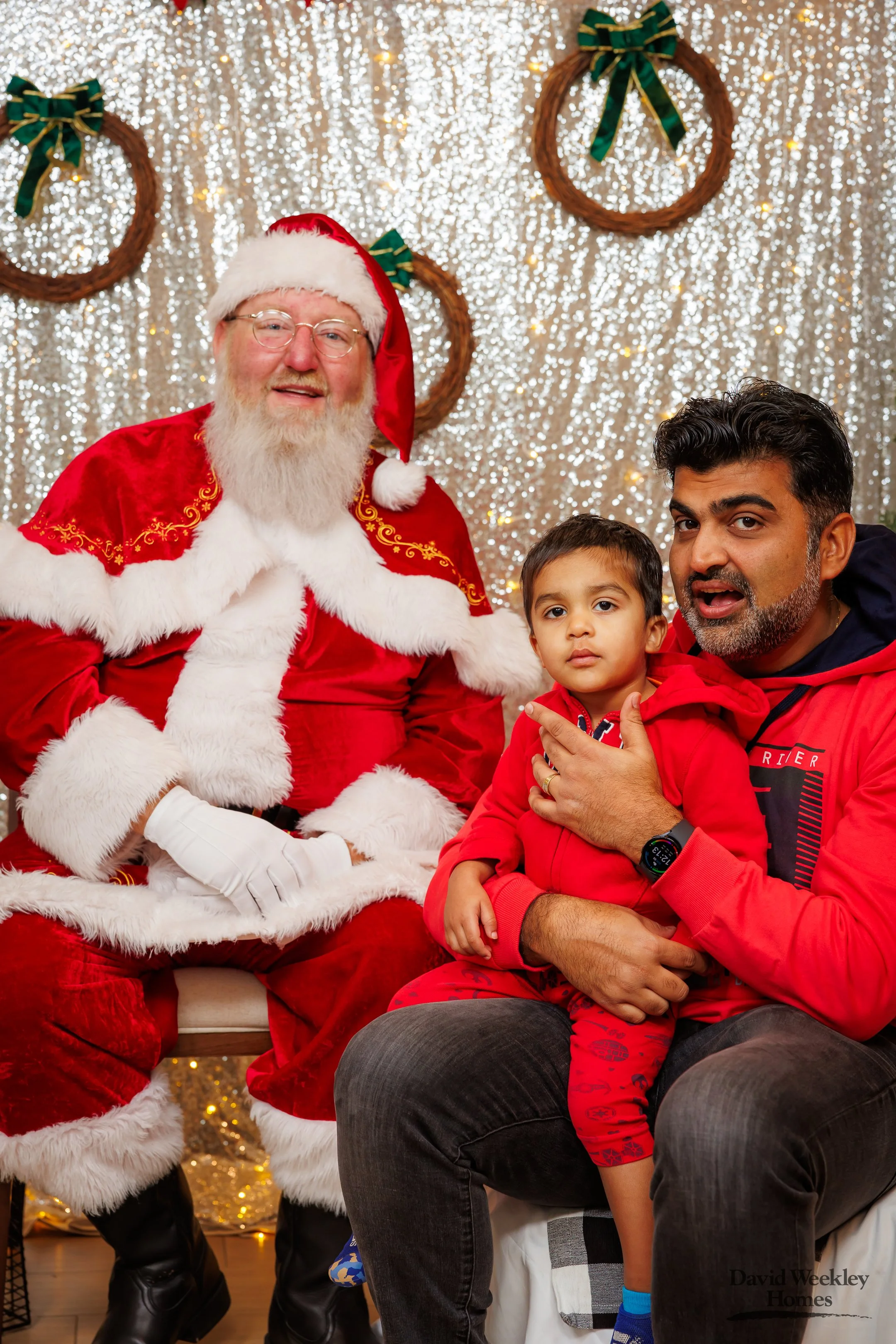 SPP-L-W-12.08.2024-David Weekley Homes Photos With Santa Sienna 65-71.jpg