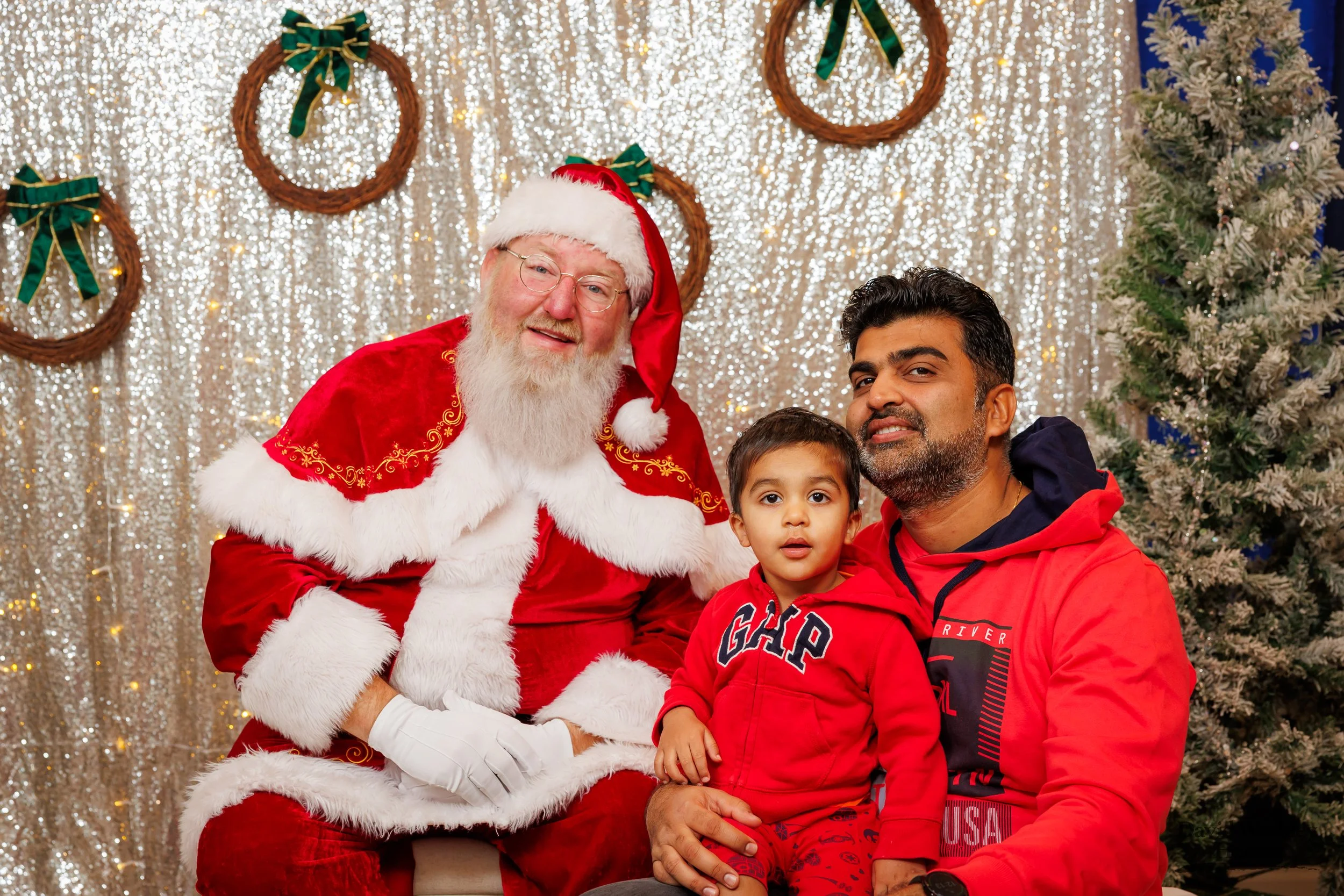 SPP-L-W-12.08.2024-David Weekley Homes Photos With Santa Sienna 65-72.jpg